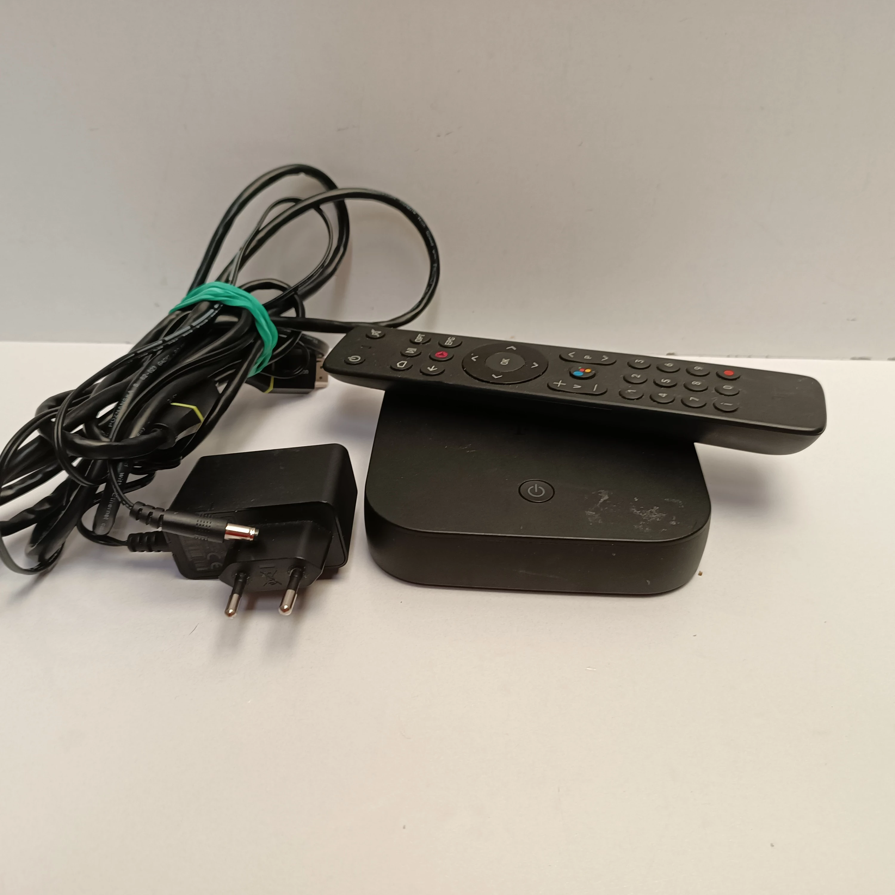 tv-box-t-mobile-stb-hy4402-android-ean-gtin-6935085300759