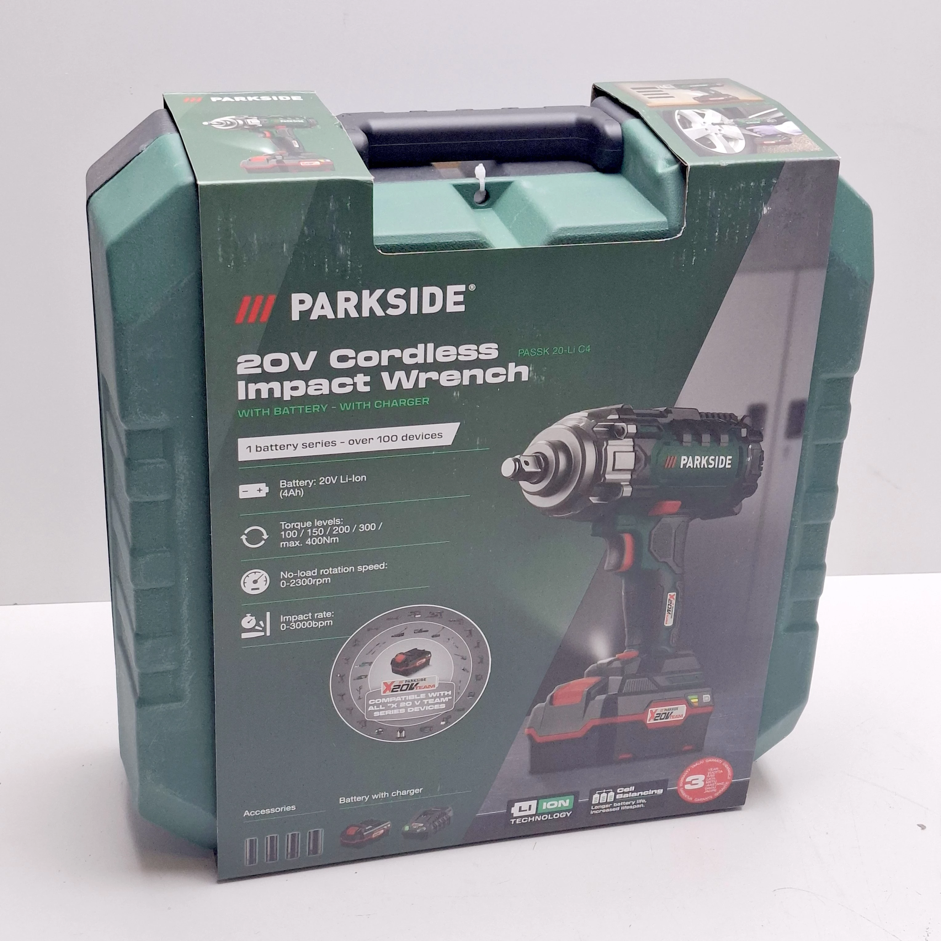 klucz-udarowy-parkside-passk-20-li-c4-z-akumulatorem-i-ladowarka-niepodleglosci-393-gryfice