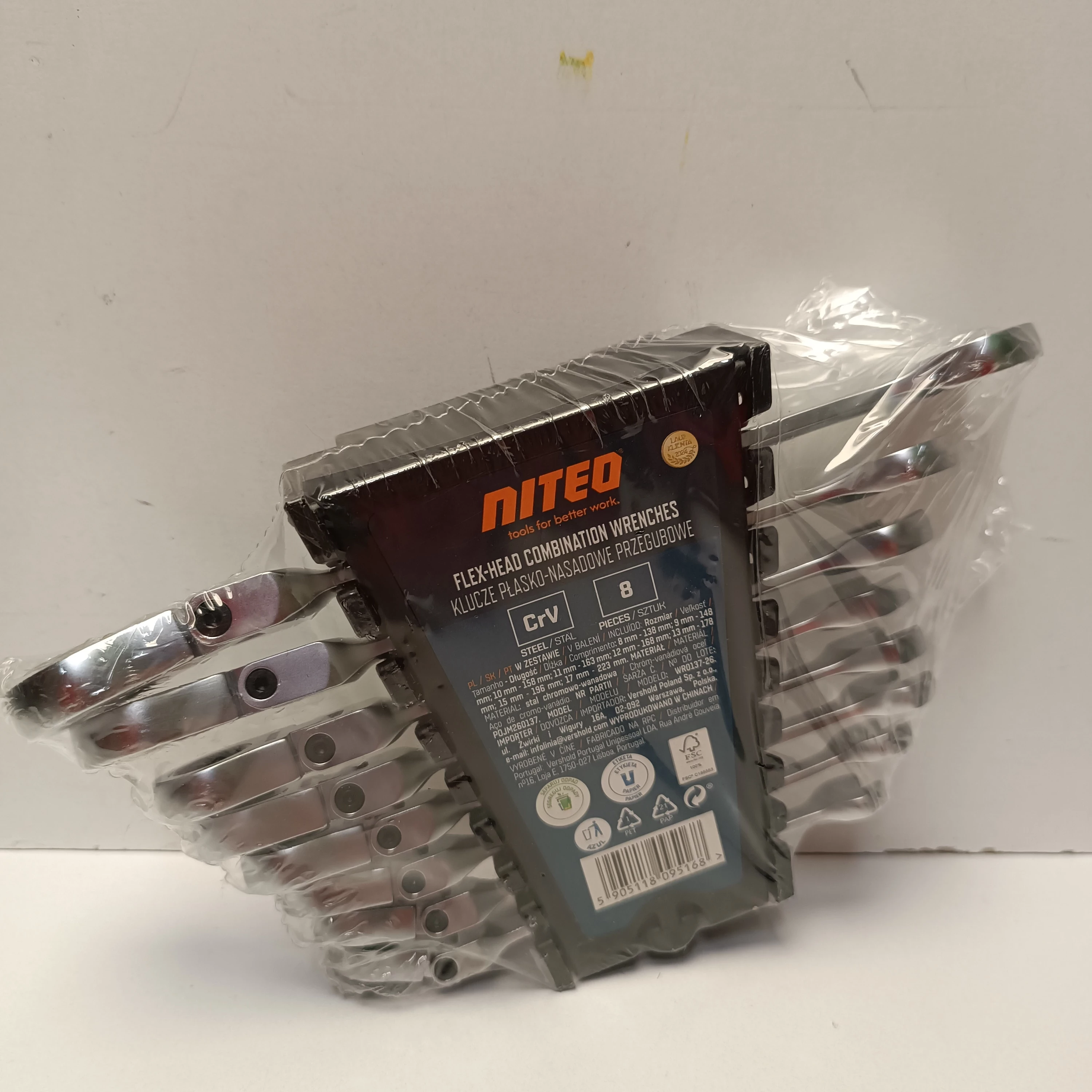 zestaw-kluczy-plasko-nasadowe-przegubowe-niteo-osiedle-teatralne-3u15-krakow