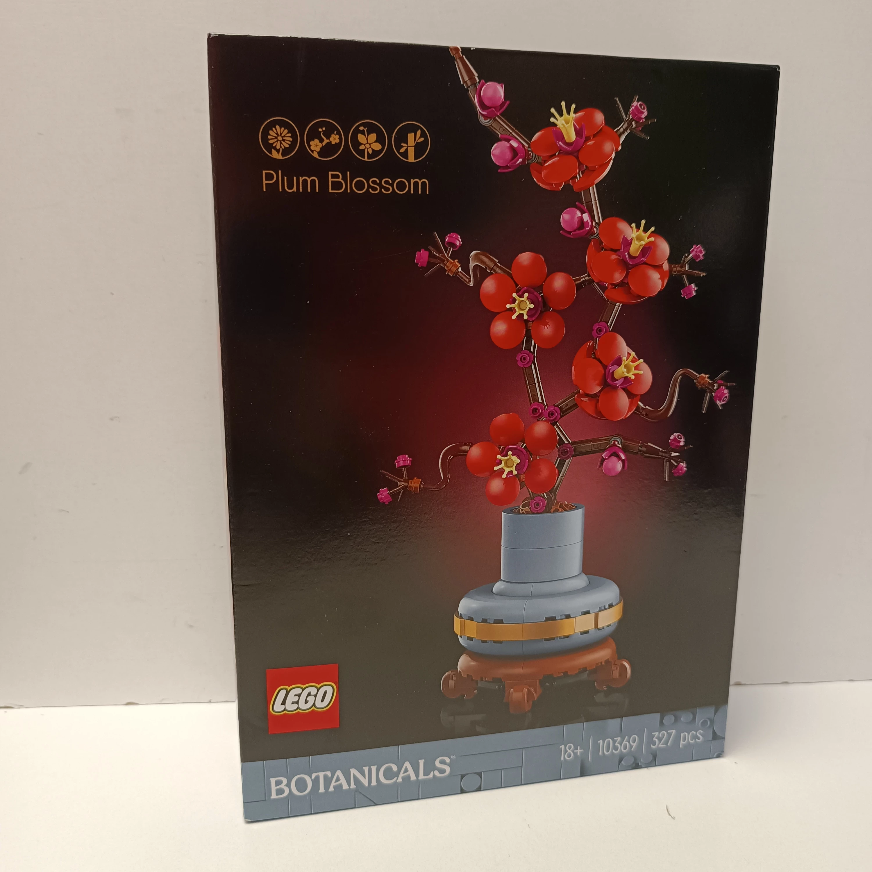 lego-icons-kwiat-sliwy-10369-osiedle-teatralne-3u15-krakow