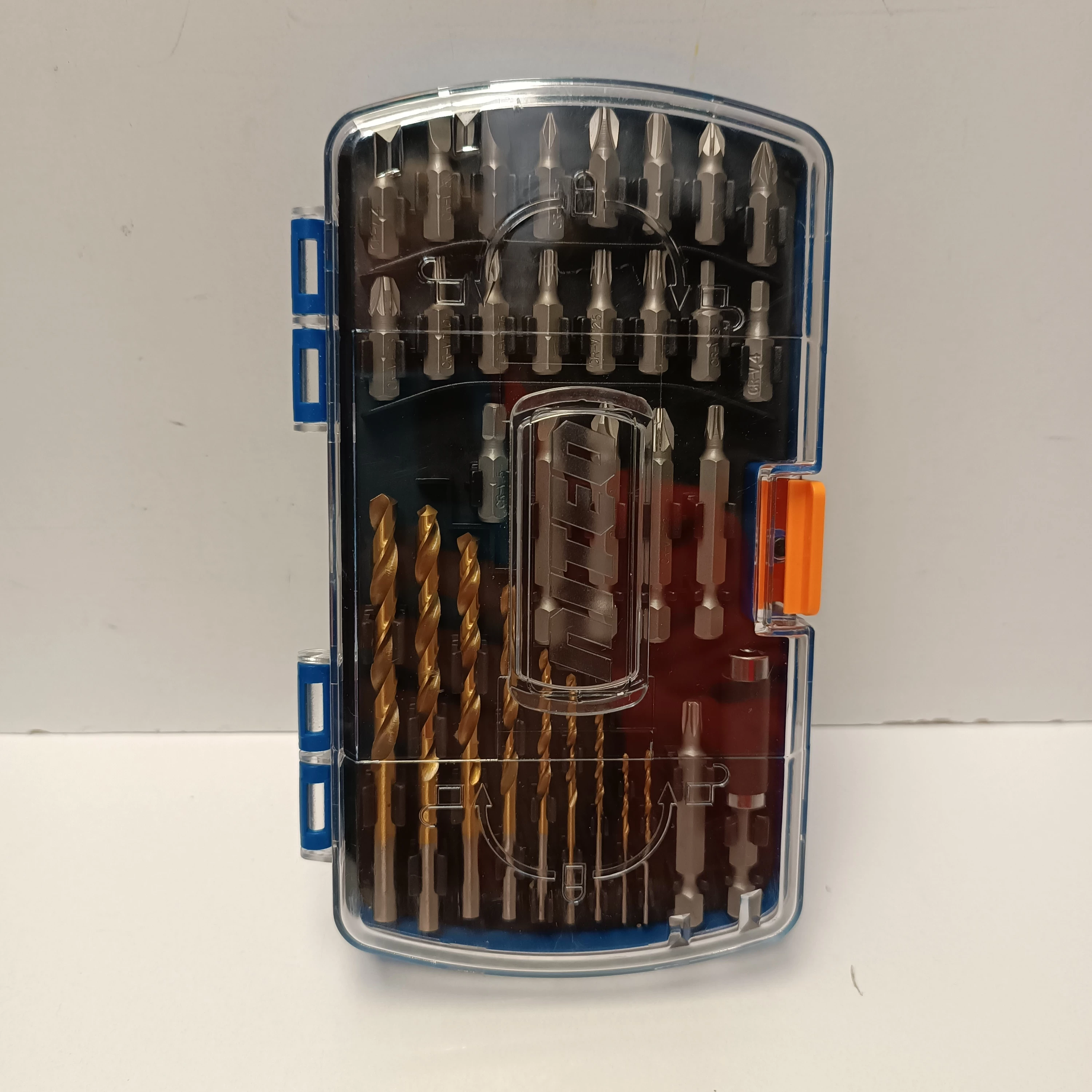 niteo-zestaw-wieretel-z-bitami-osiedle-teatralne-3u15-krakow