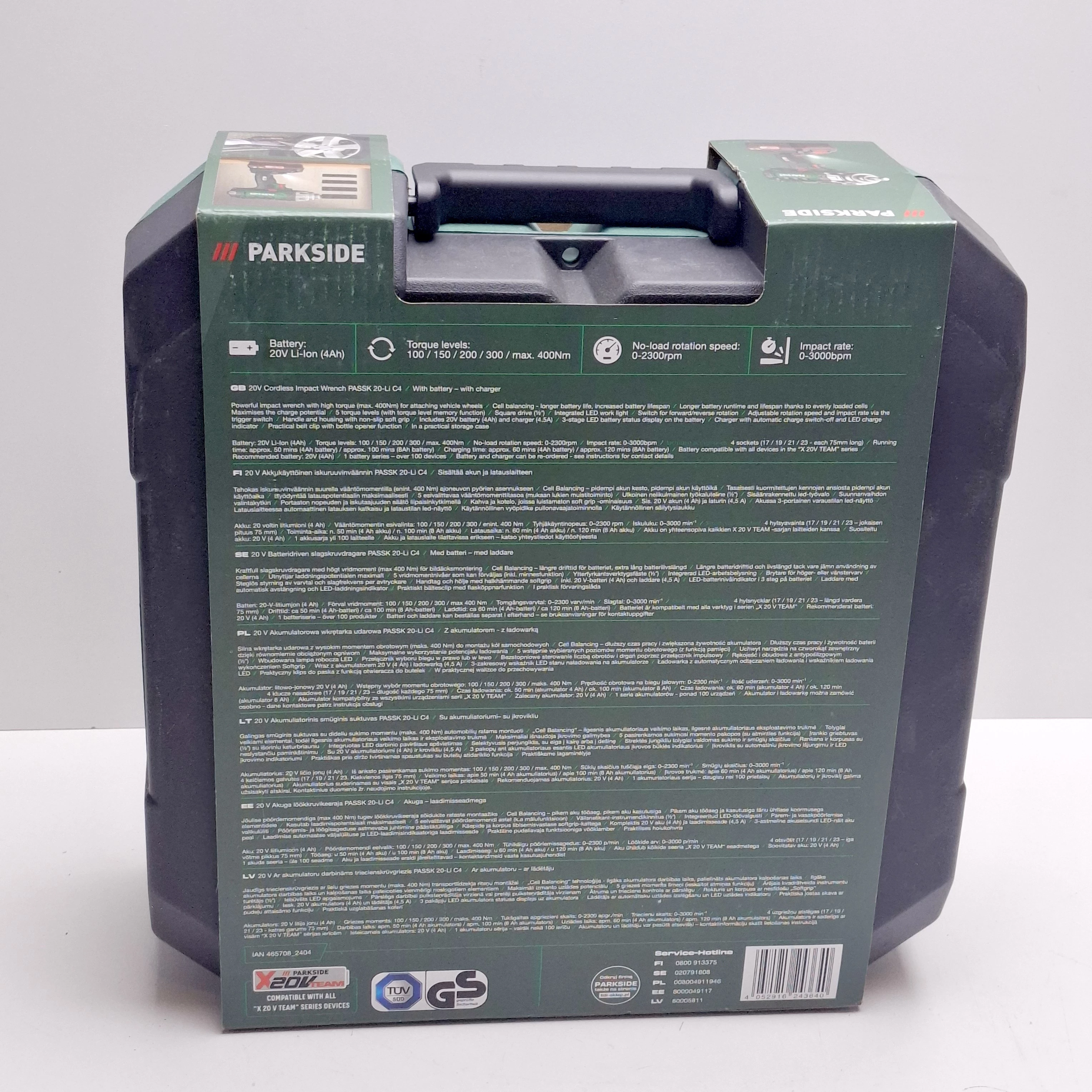 klucz-udarowy-parkside-passk-20-li-c4-z-akumulatorem-i-ladowarka-ean-gtin-4066627191282