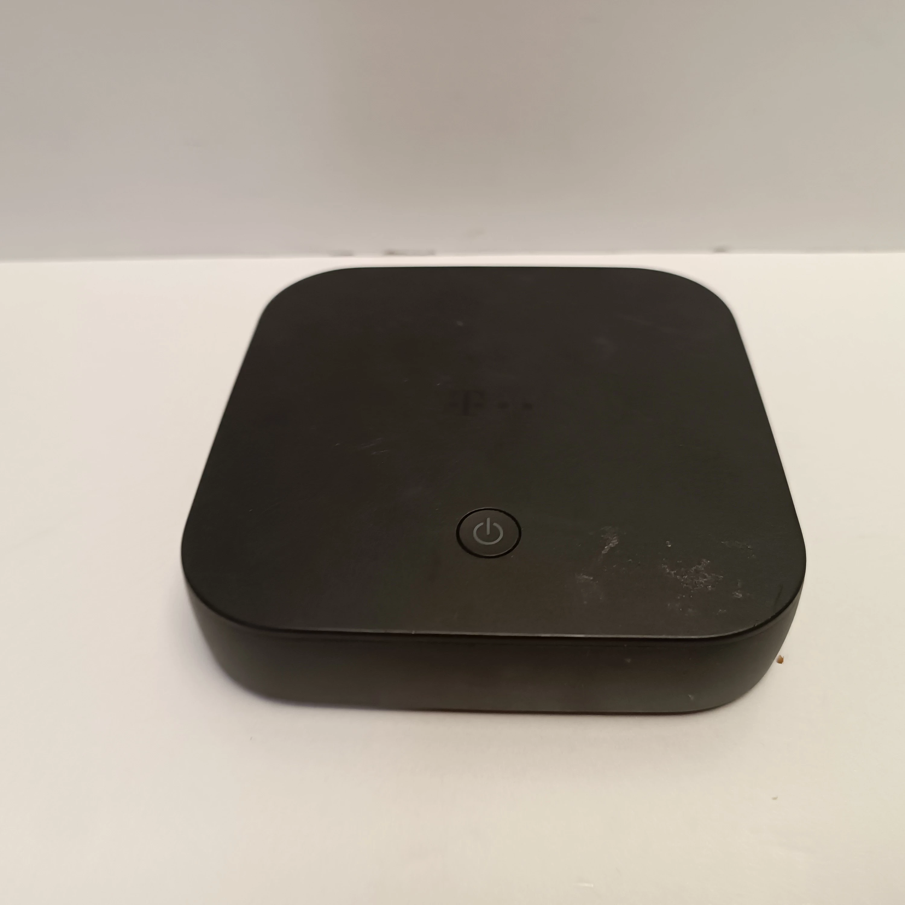 tv-box-t-mobile-stb-hy4402-android-stan-11323-2