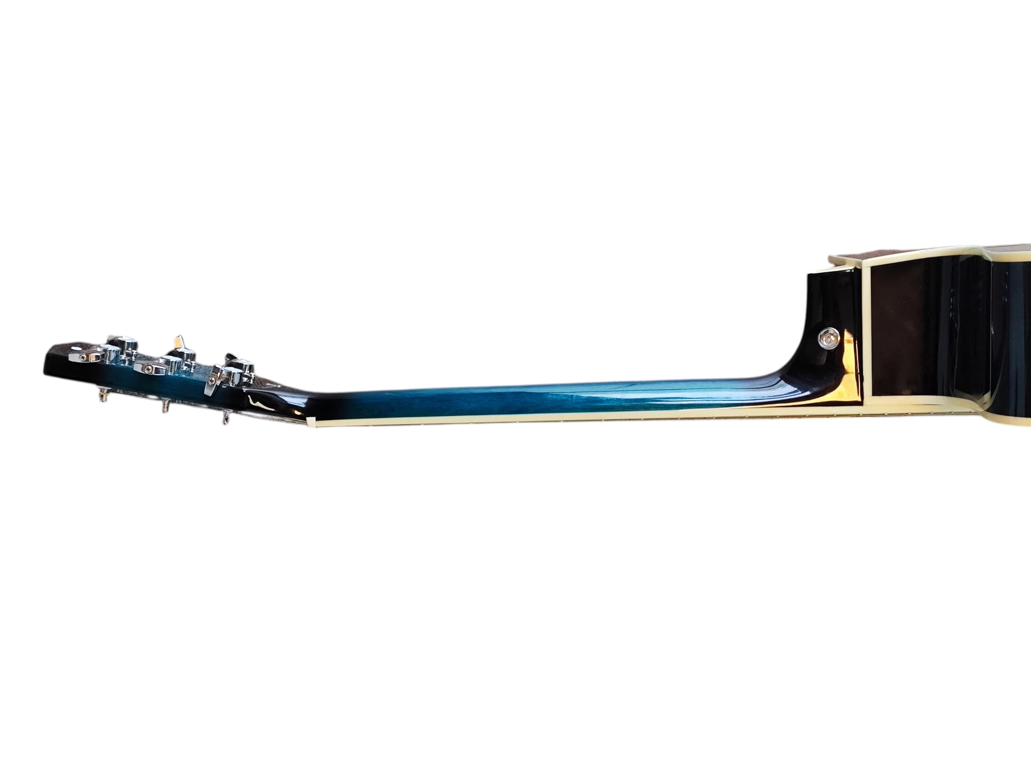 gitara-elektroakustyczna-harley-benton-d-120ce-tbs-futeral-odcien-249513-1647535