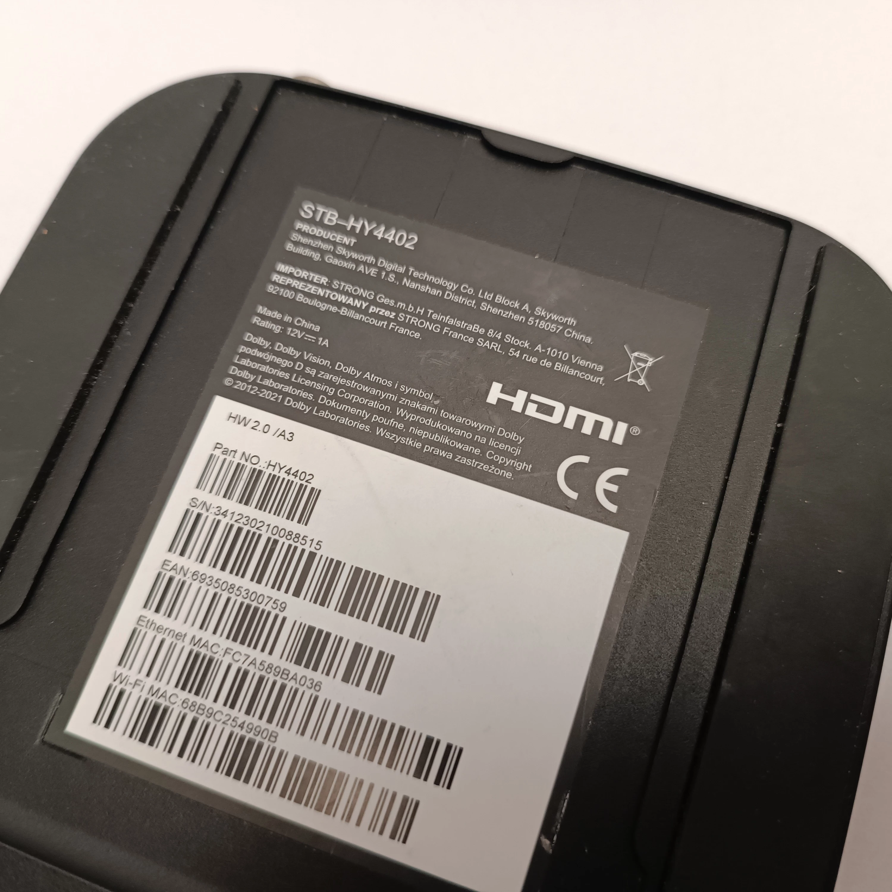 tv-box-t-mobile-stb-hy4402-android-marka-248811-958954