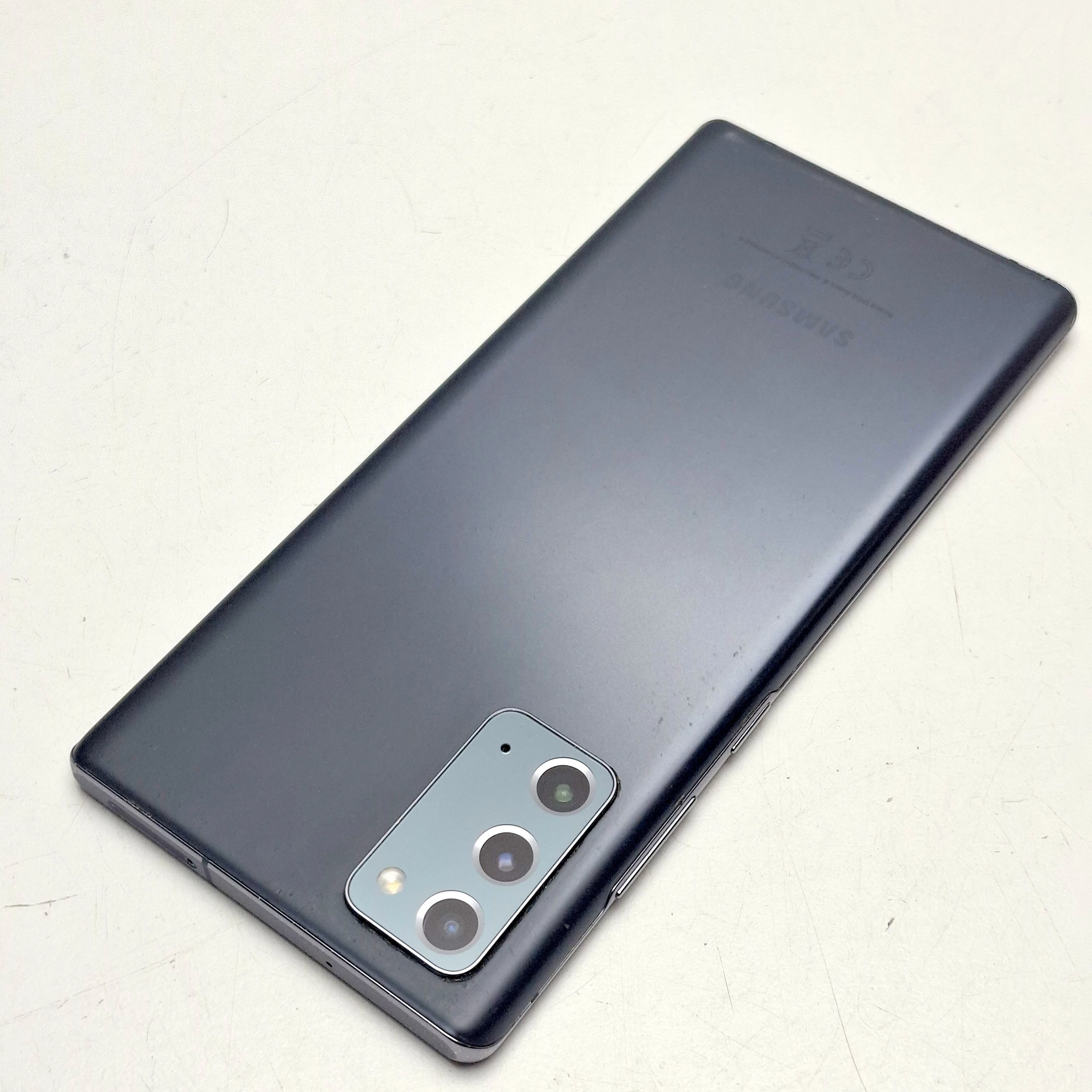 telefon-samsung-galaxy-note-20-8256gb-wbudowana-pamiec-202869-214185