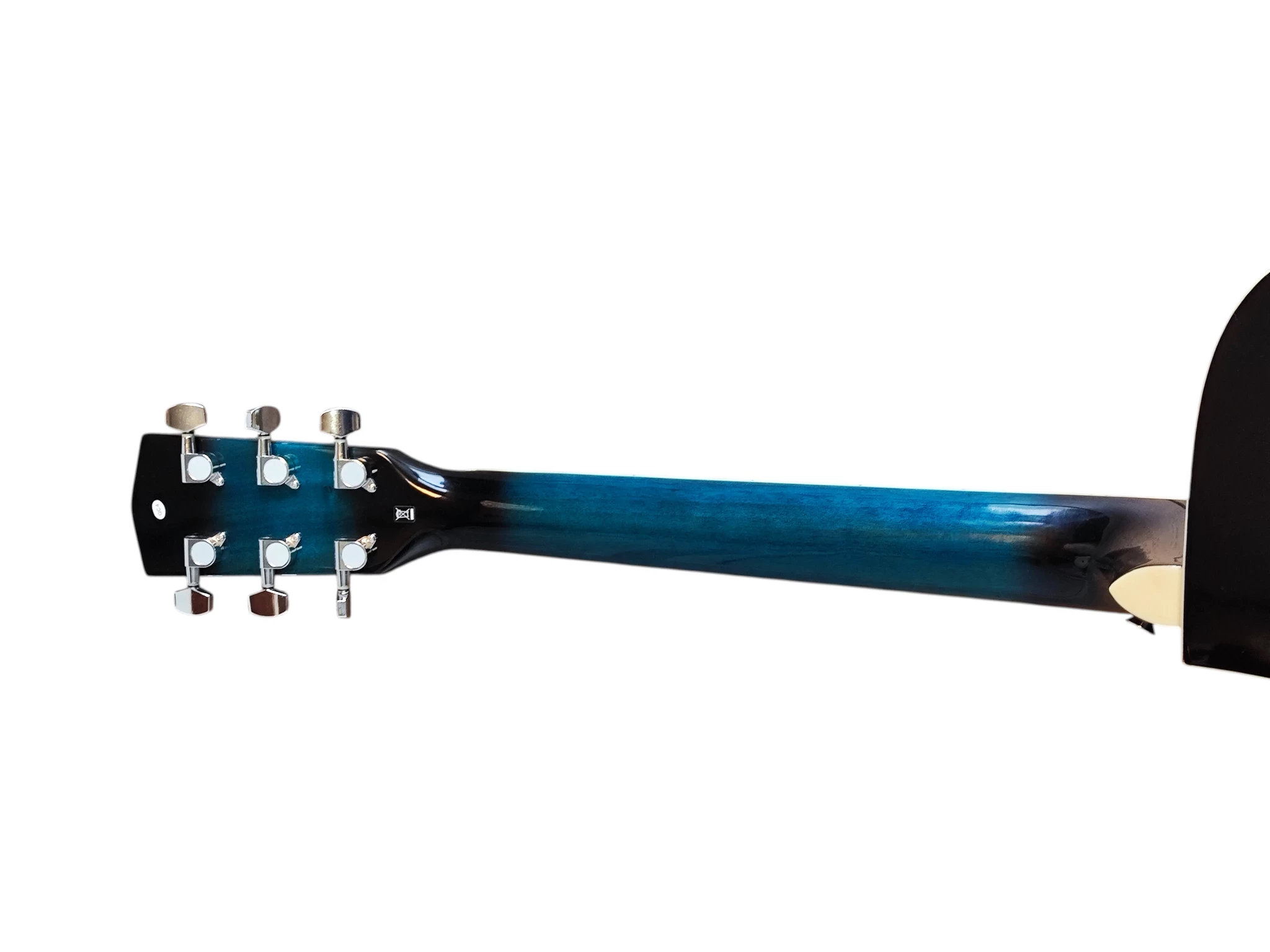 gitara-elektroakustyczna-harley-benton-d-120ce-tbs-futeral-rodzaj-pudla-9182-1