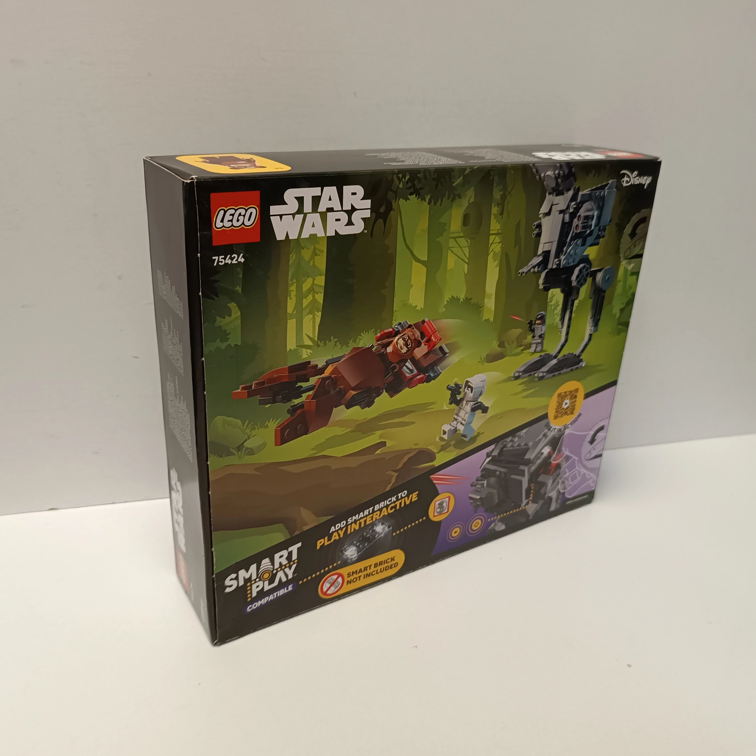 lego-star-wars-75424-lego-star-wars-75424-smart-play-atak-at-st-na-endor-stan-11323-2