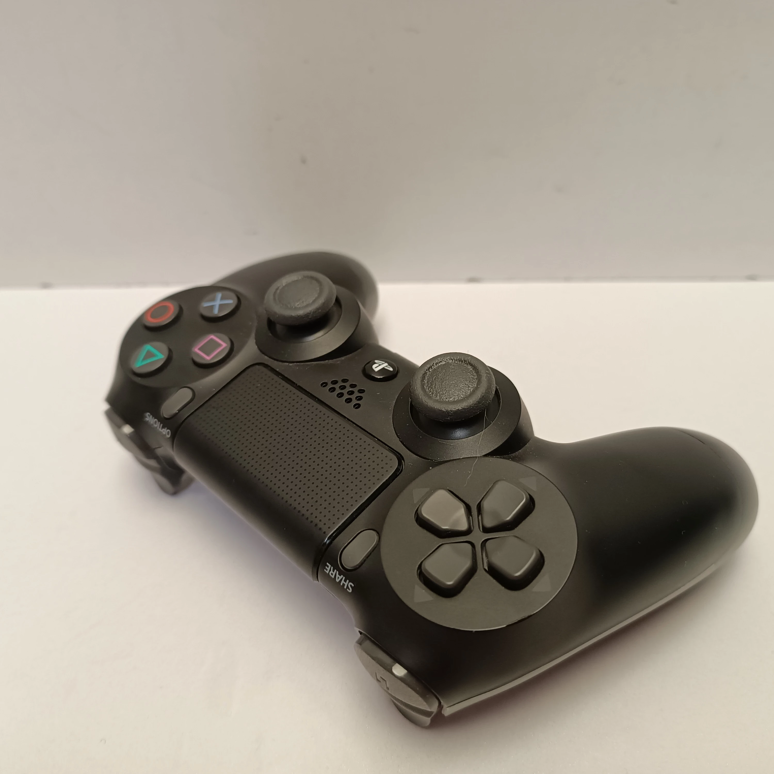 pad-kontroler-sony-ps4-cuh-zct2e-czarny-ean-gtin-5901484364365