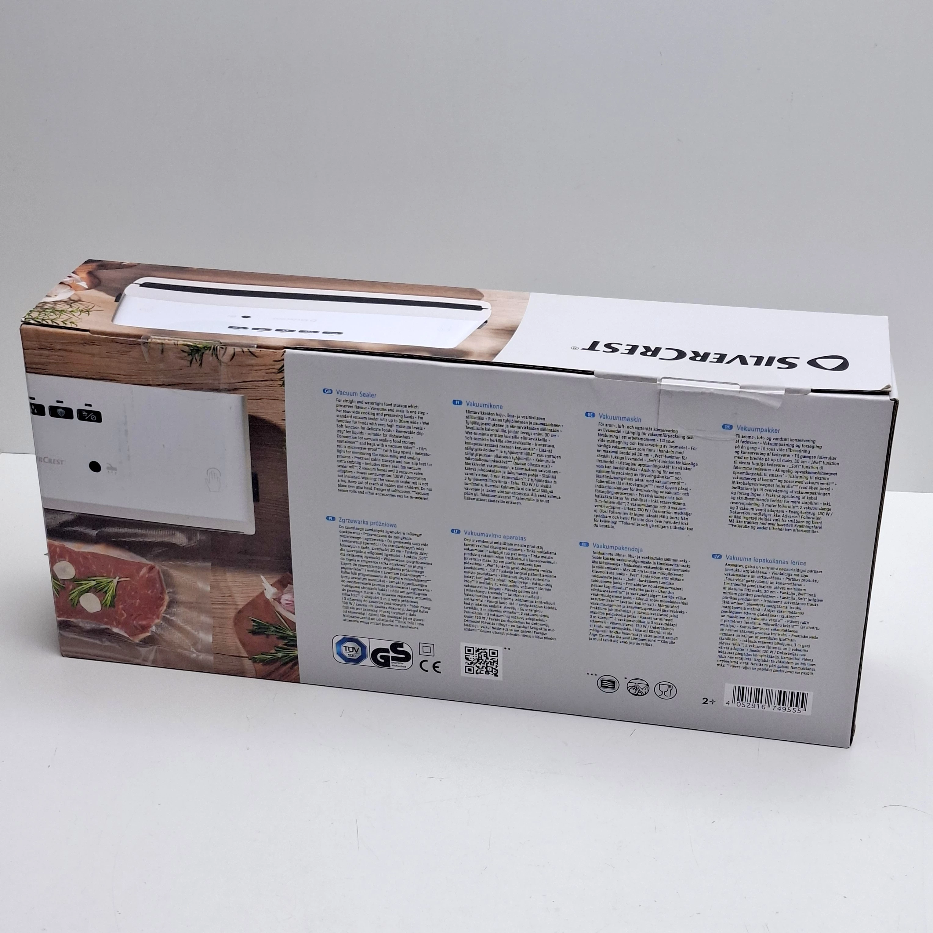 zgrzewarka-prozniowa-silvercrest-biala-ean-gtin-4052916749555