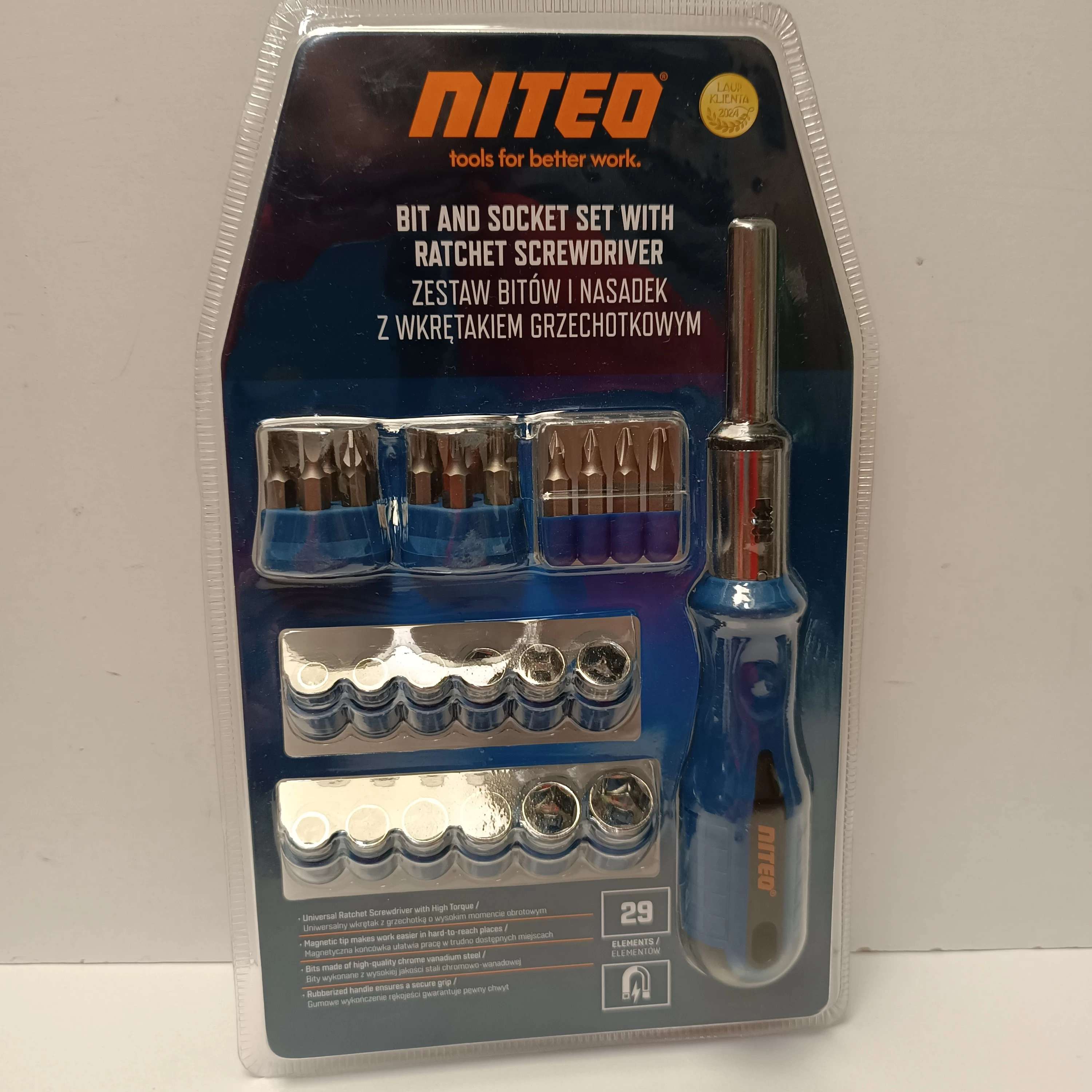 niteo-tools-zestaw-bitow-i-nasadek-z-wkretakiem-osiedle-teatralne-3u15-krakow