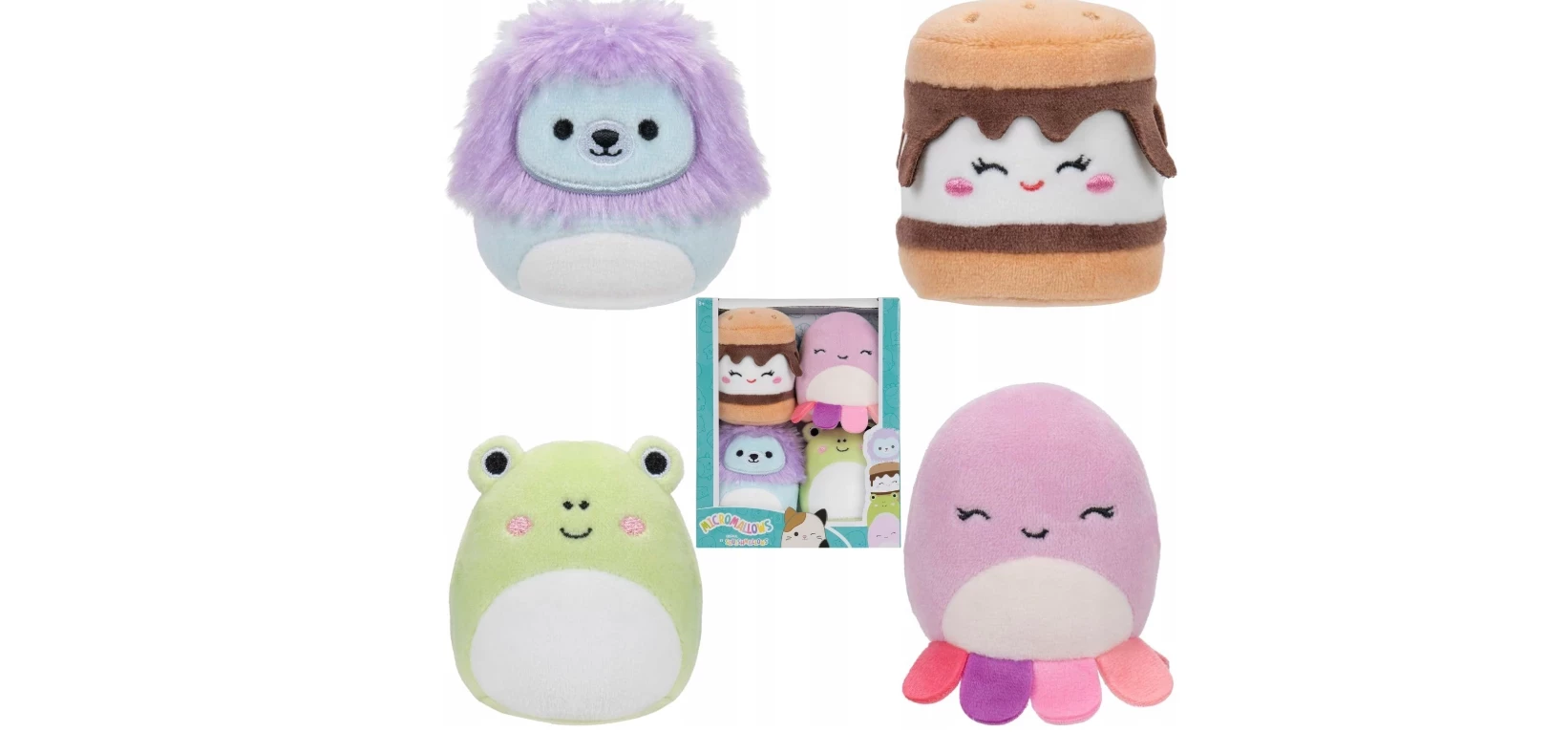 squishmallows-micromallows-4-sztuki-luciano-carmelita-wendy-jeanne-sqmm000-pilsudskiego-86-wroclaw