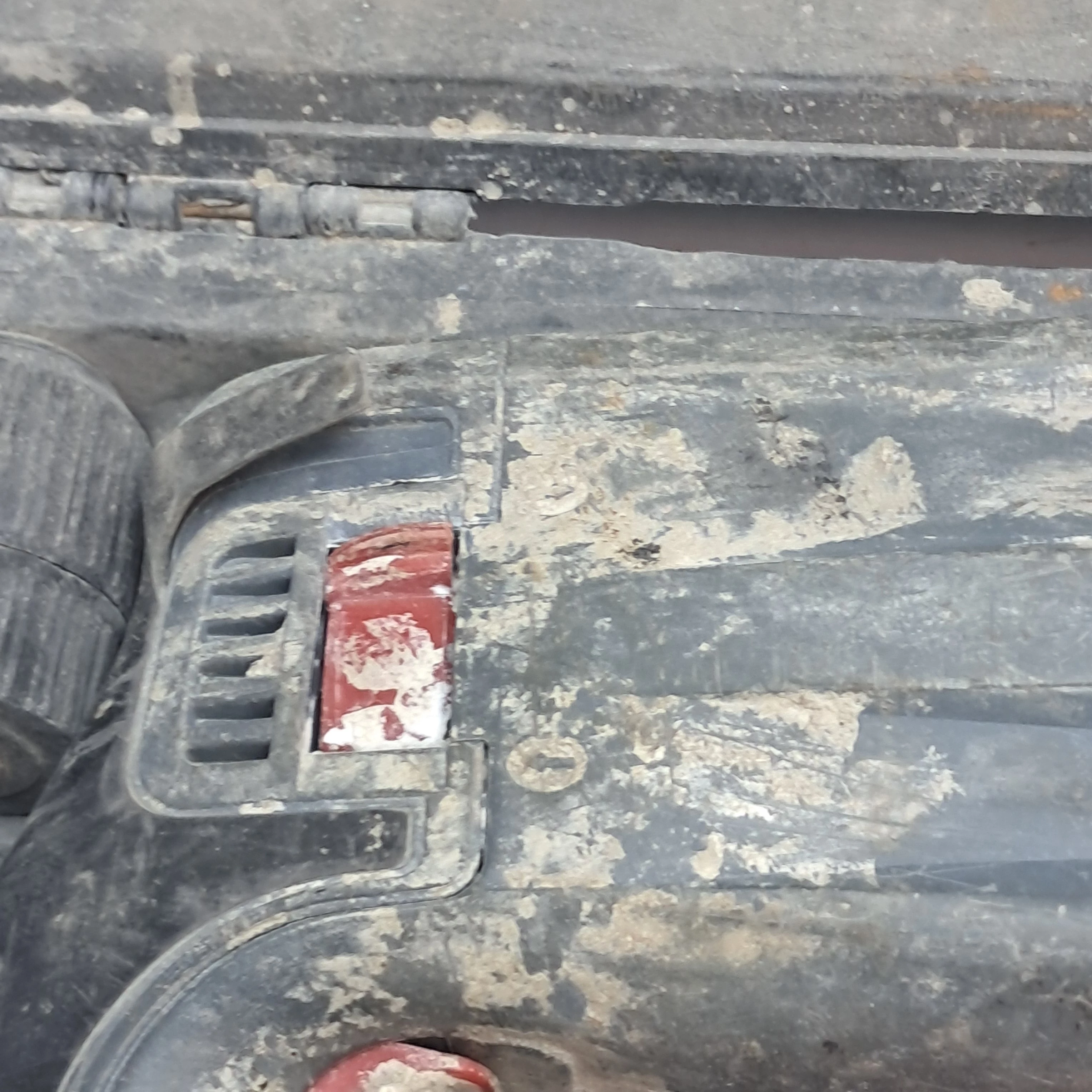 mlotowiertarka-graphite-okazja-funkcyjnosc-205137-222601