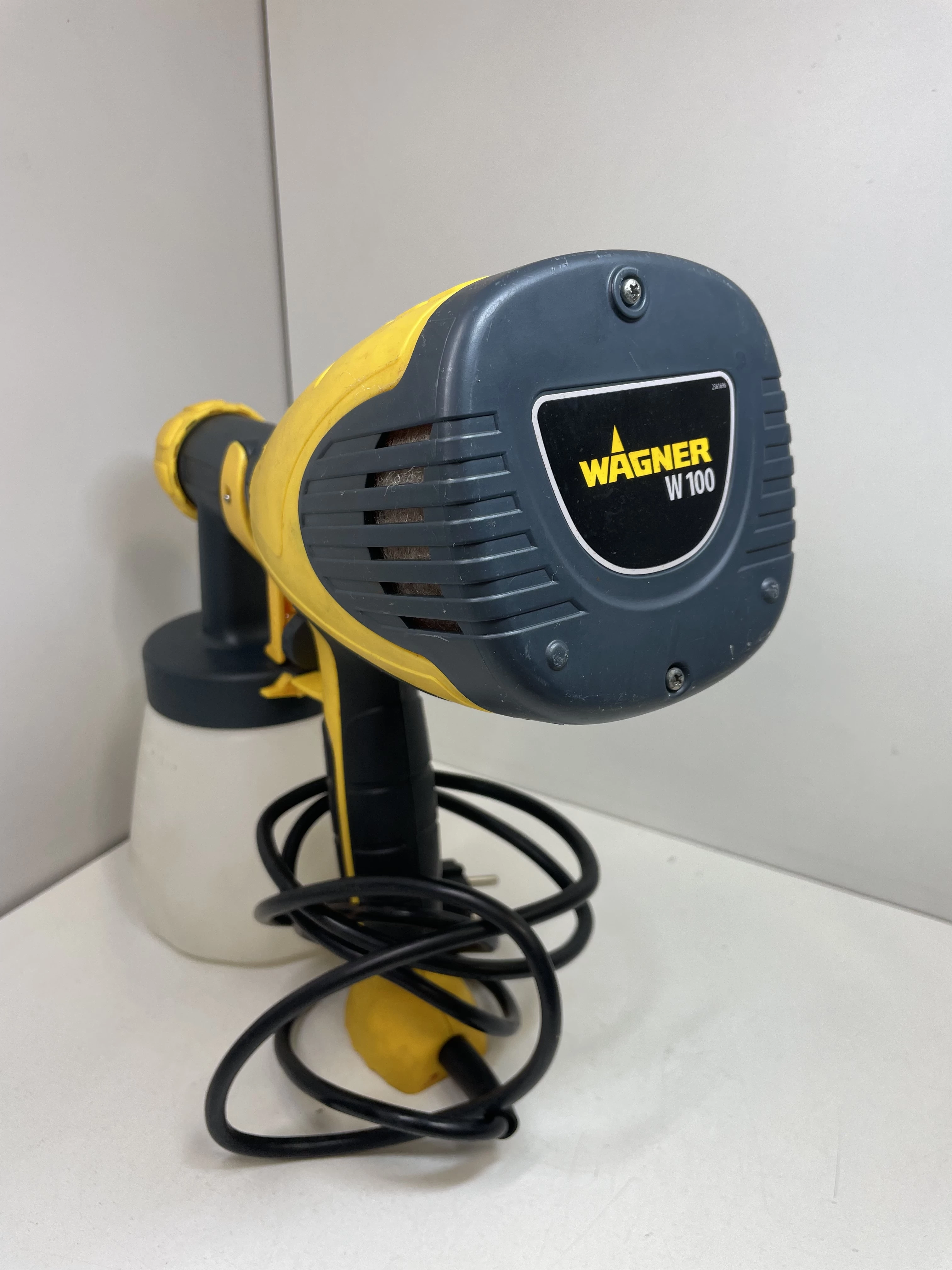 pistolet-malarski-wagner-w100-kod-producenta-447911254