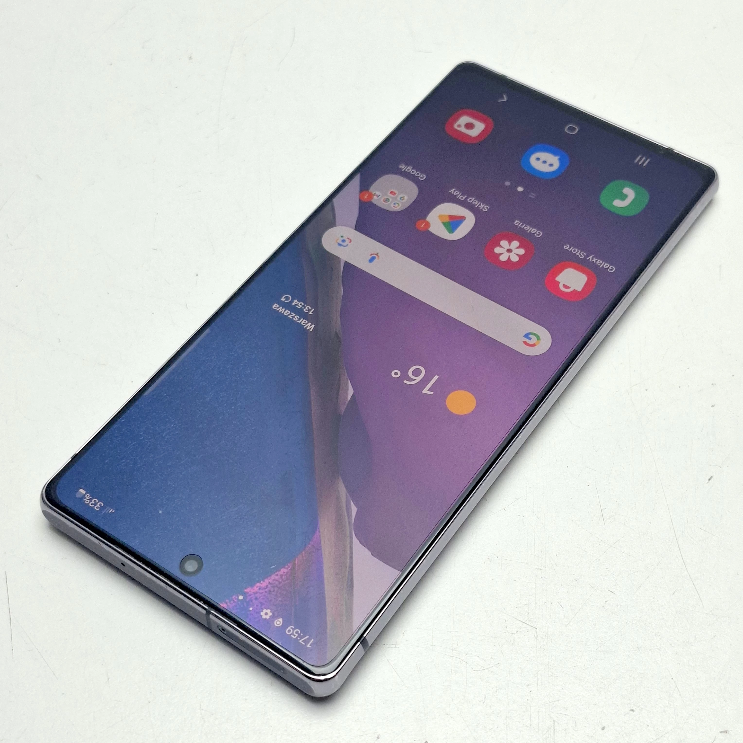 telefon-samsung-galaxy-note-20-8256gb-typ-202685-212929