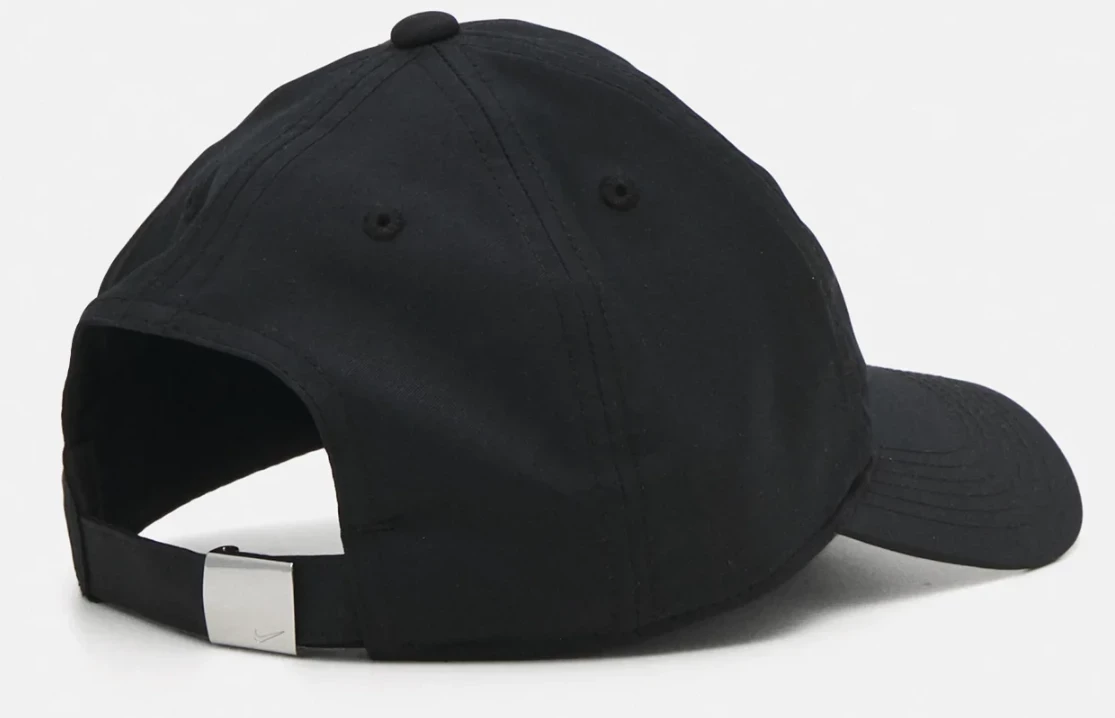 czapka-z-daszkiem-nike-dri-fit-club-czarna-ean-gtin-196606812359