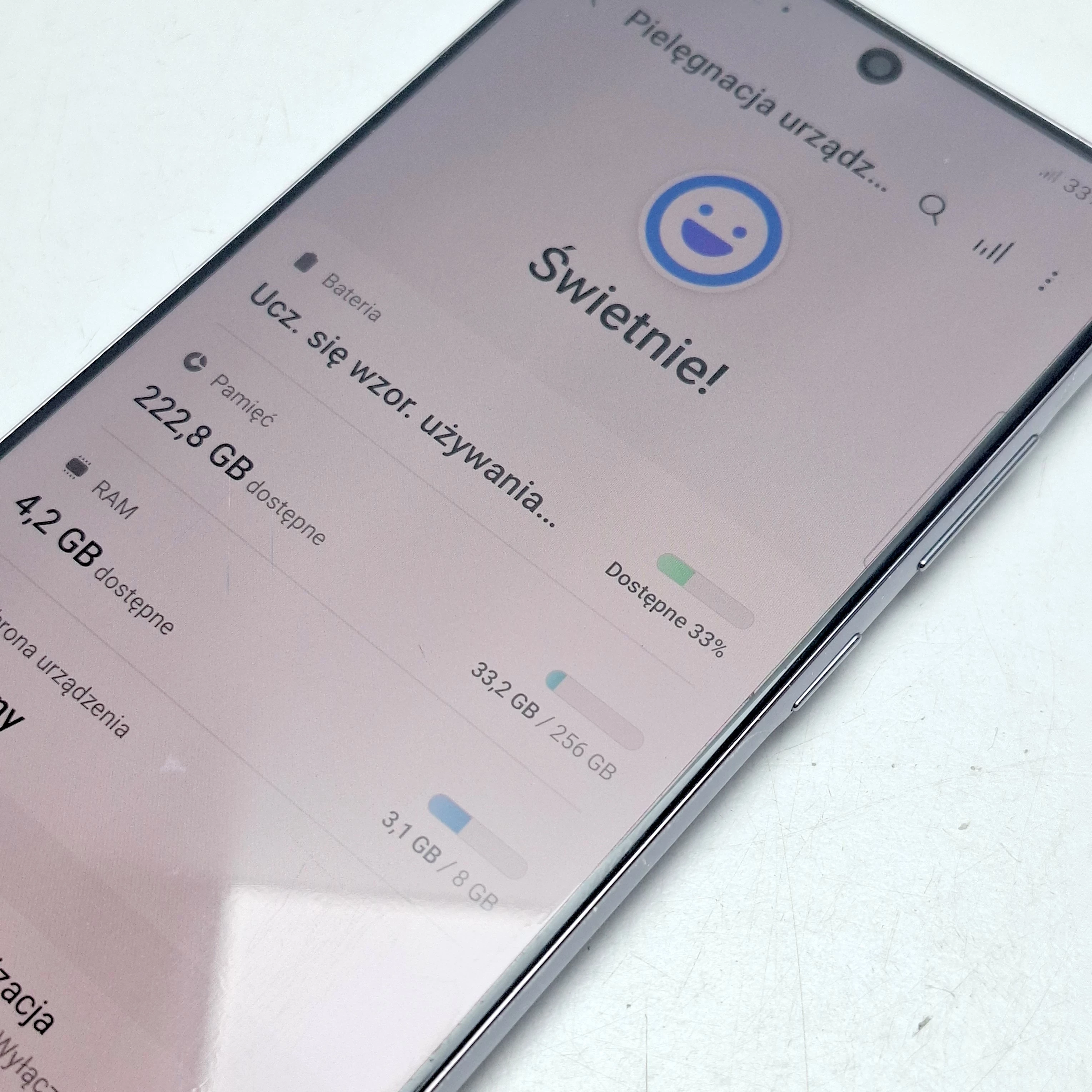 telefon-samsung-galaxy-note-20-8256gb-system-operacyjny-4388-1