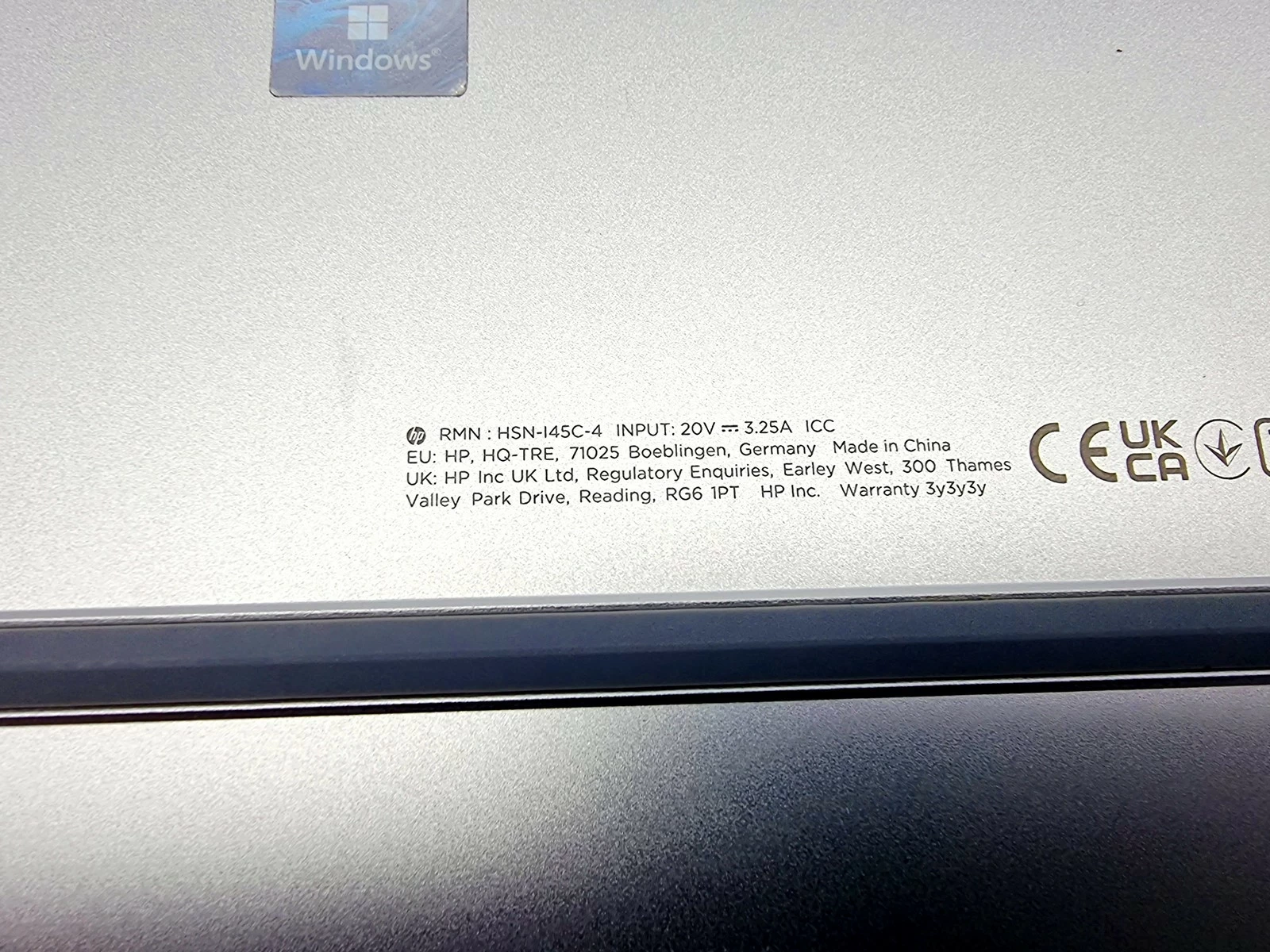 laptop-hp-elitebook-640-i5-13th-32512gb-typ-dysku-twardego-128550-2