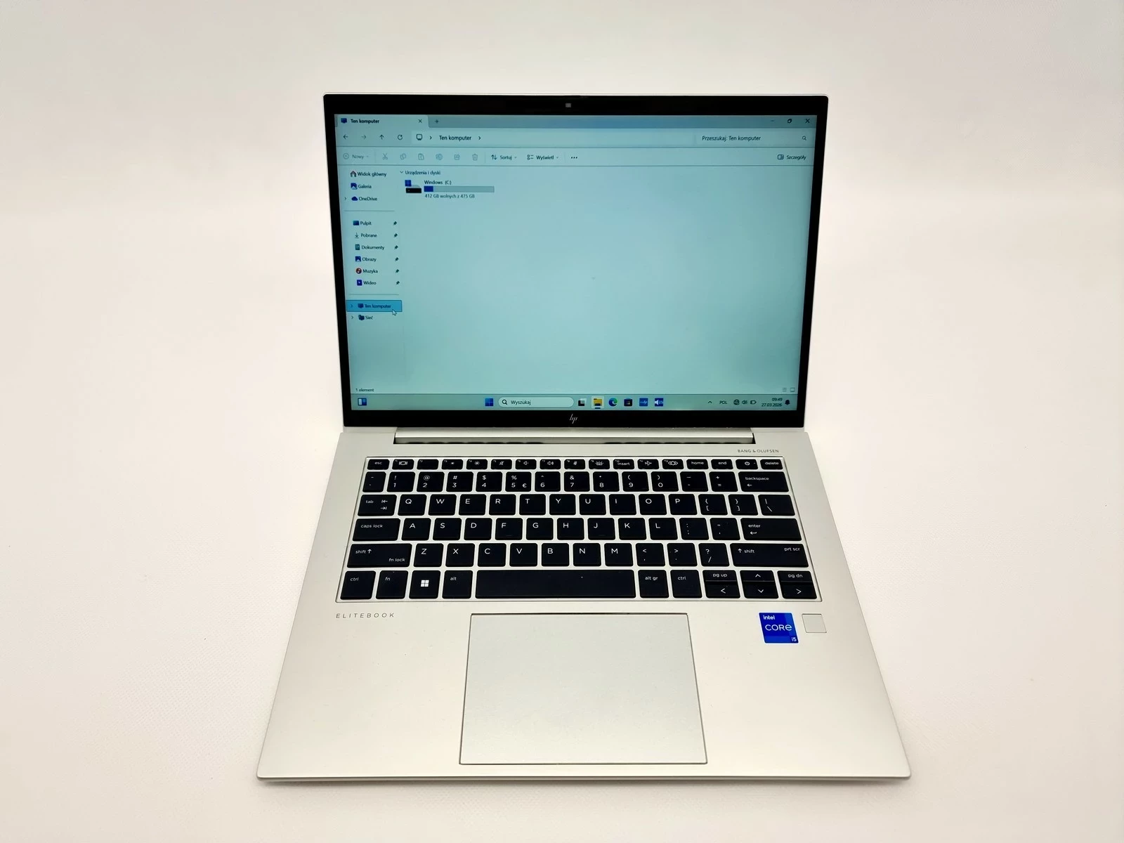 laptop-hp-elitebook-640-i5-13th-32512gb-dabrowszczakow-1811-sj-olsztyn