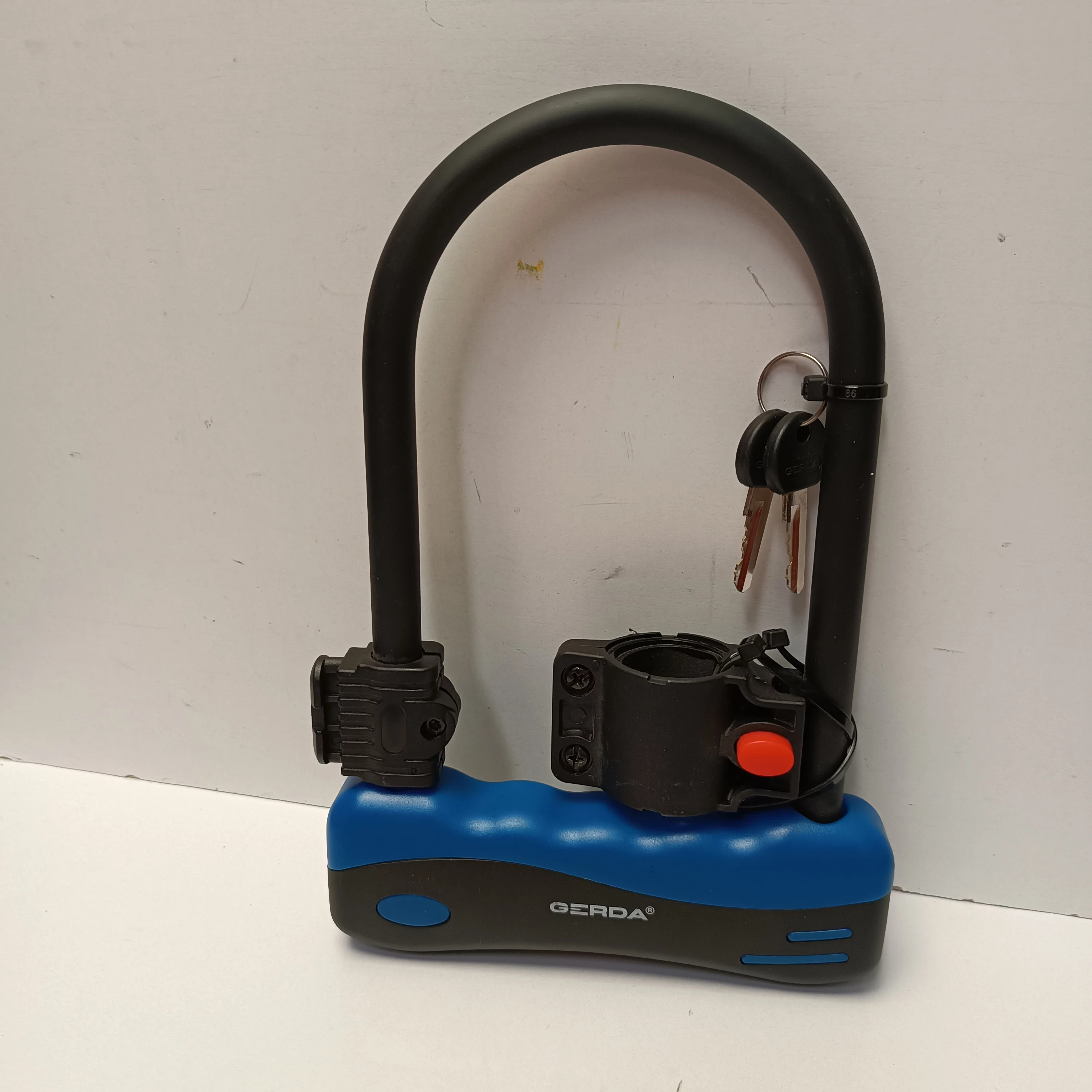 mocne-zapiecie-ulock-ultra-strong-gerda-do-hulajnogi-elektrycznej-roweru-ean-gtin-5905902207036