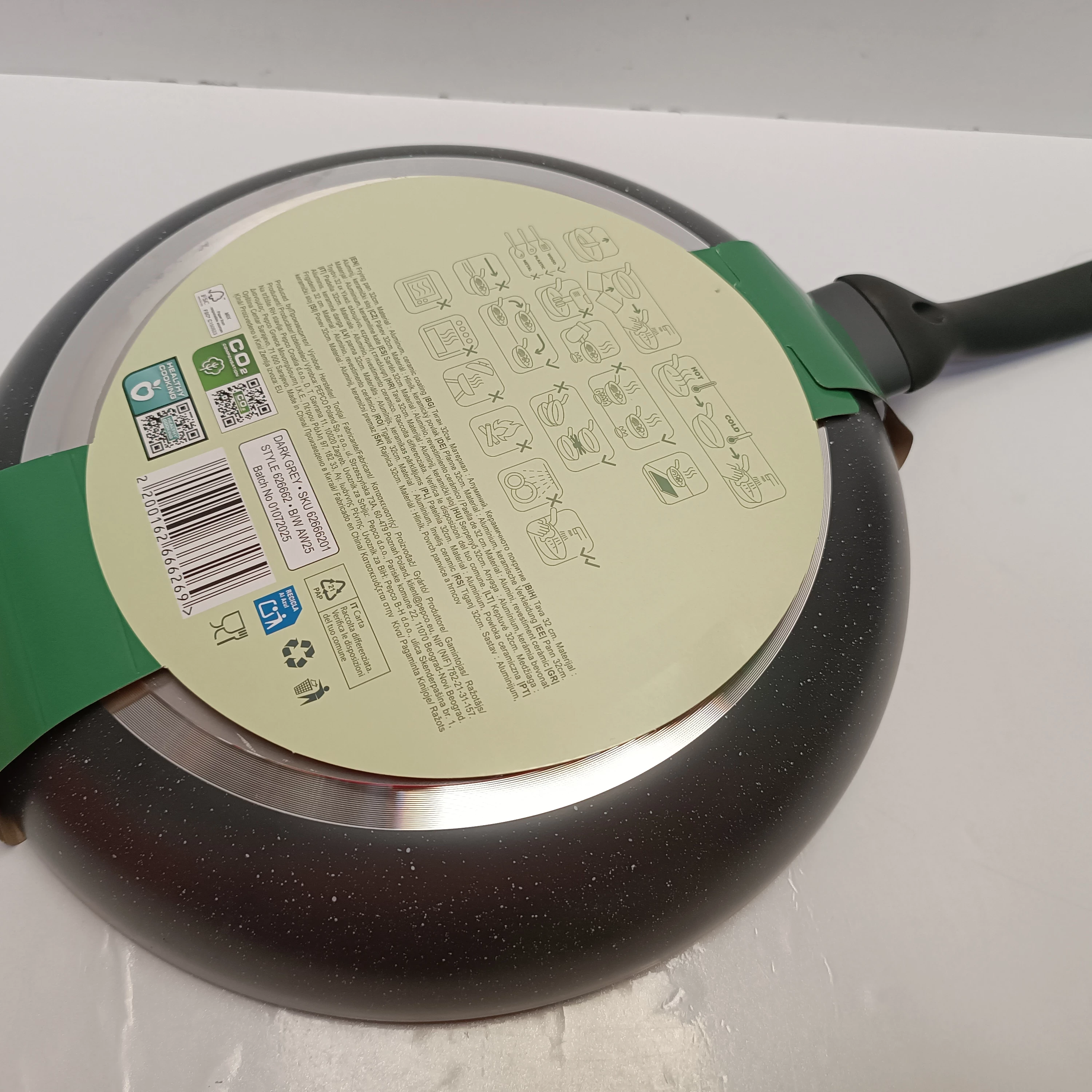 patelnia-peter-cook-ceramic-32cm-rodzaj-129331-1