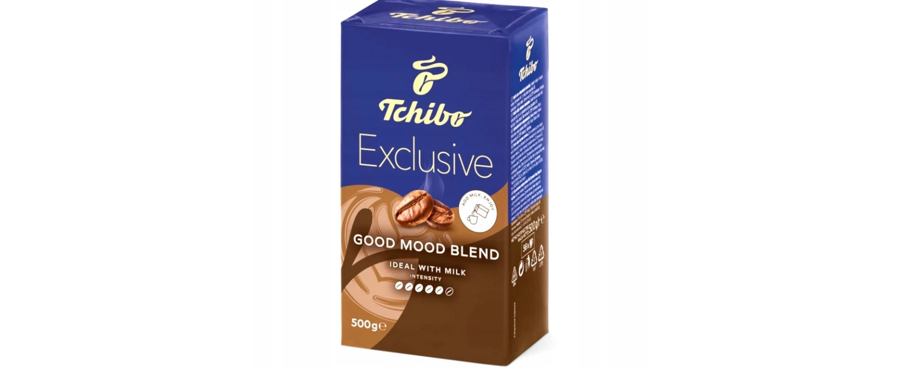 tchibo-exclusive-good-mood-pilsudskiego-86-wroclaw