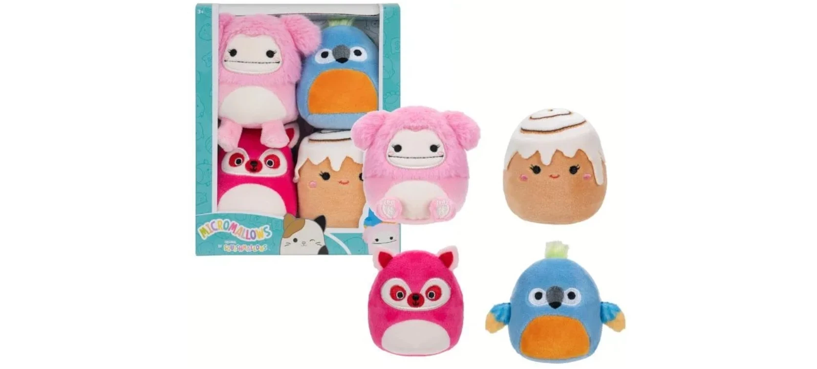 squishmallows-micromallows-4-sztuki-brina-chanel-lucia-tenise-sqmm0006-pilsudskiego-86-wroclaw