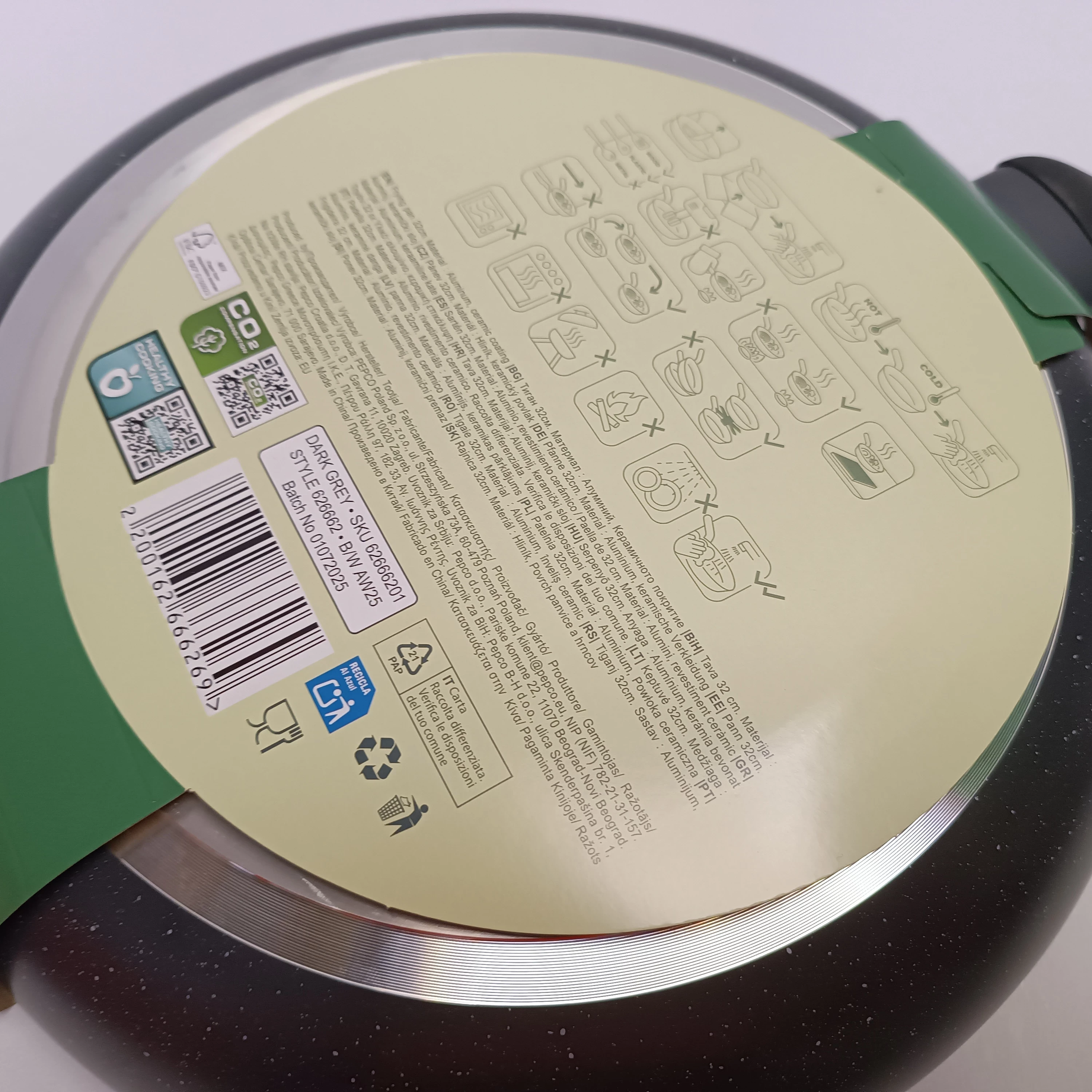 patelnia-peter-cook-ceramic-32cm-powloka-129330-3