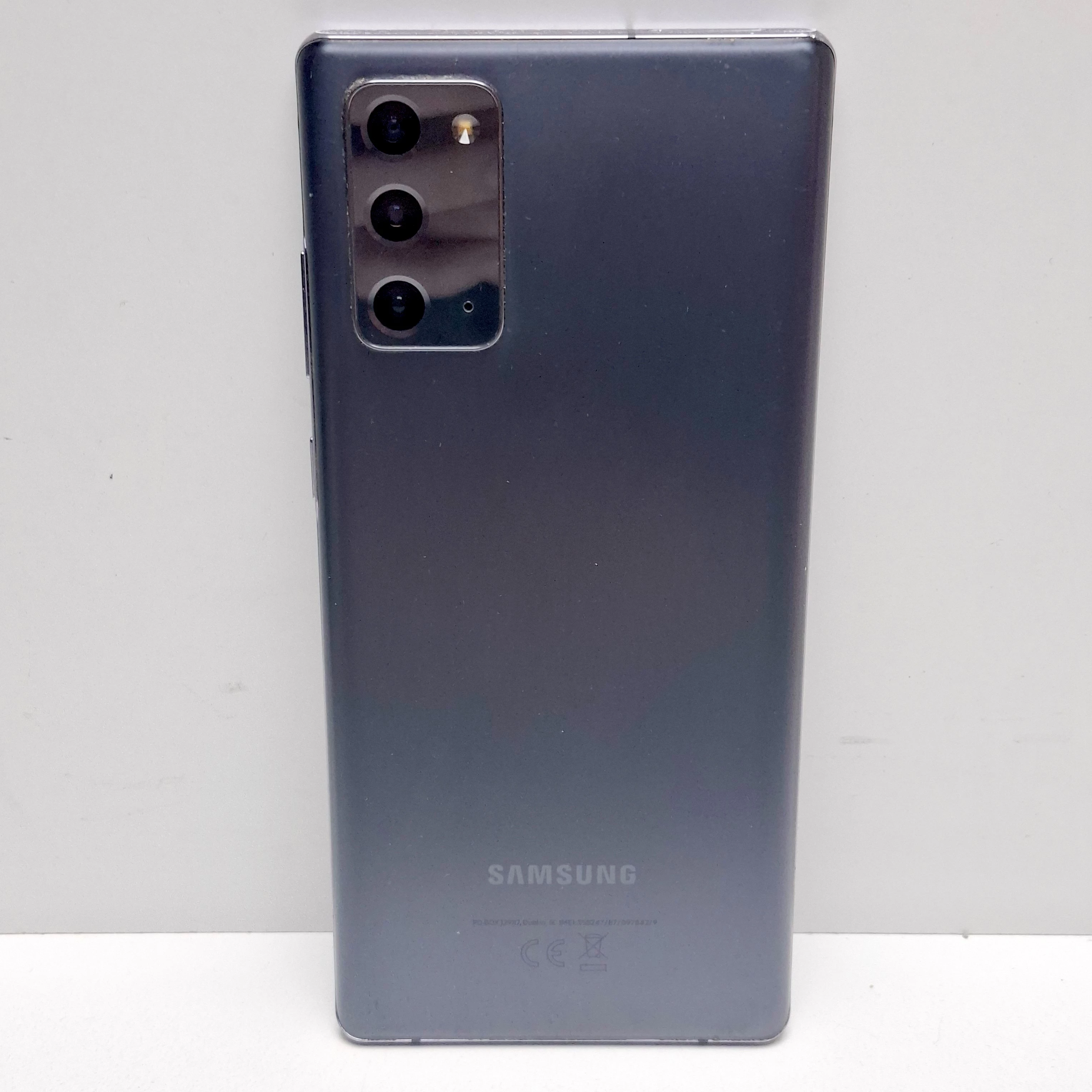 telefon-samsung-galaxy-note-20-8256gb-stan-11323-2