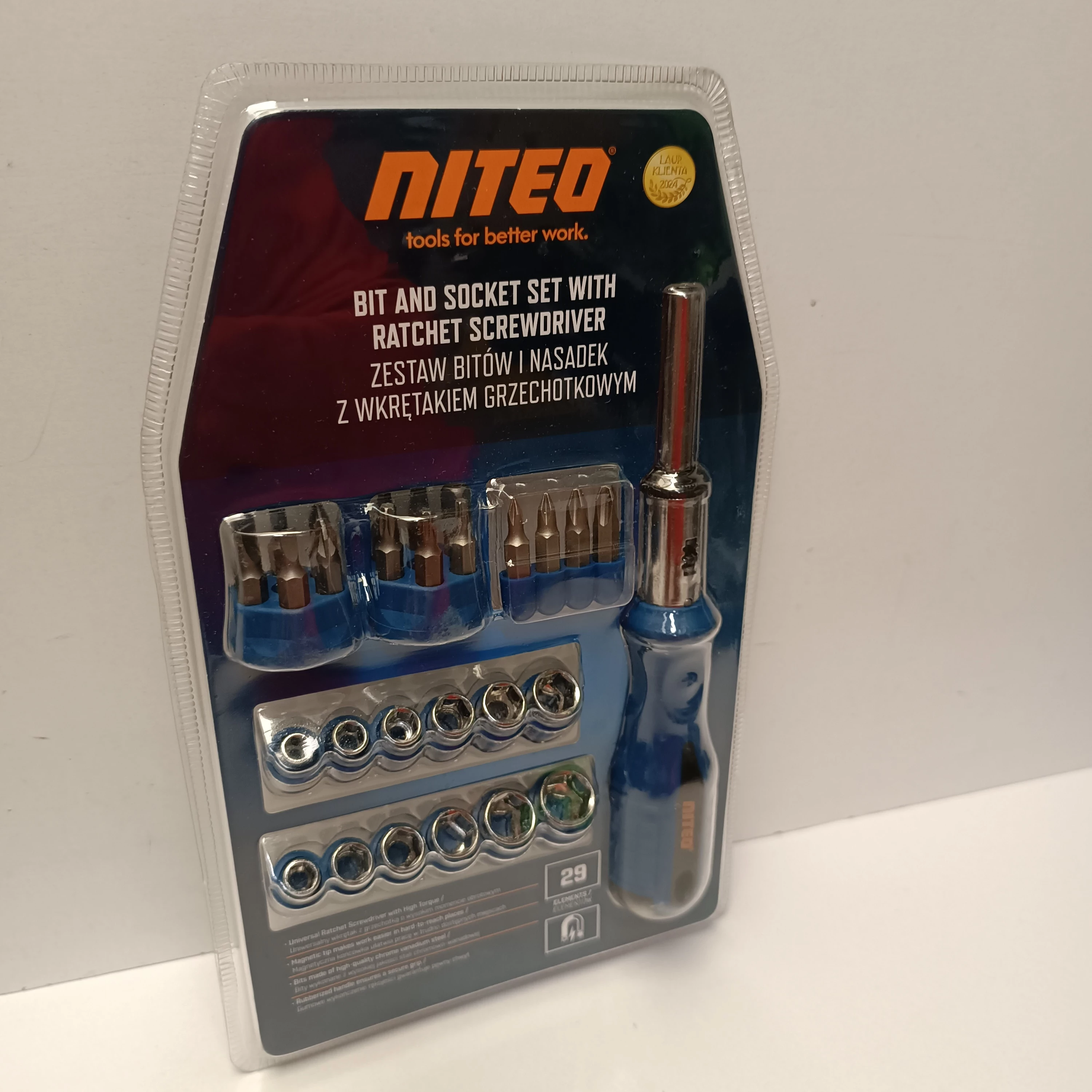 niteo-tools-zestaw-bitow-i-nasadek-z-wkretakiem-ean-gtin-5905118024380