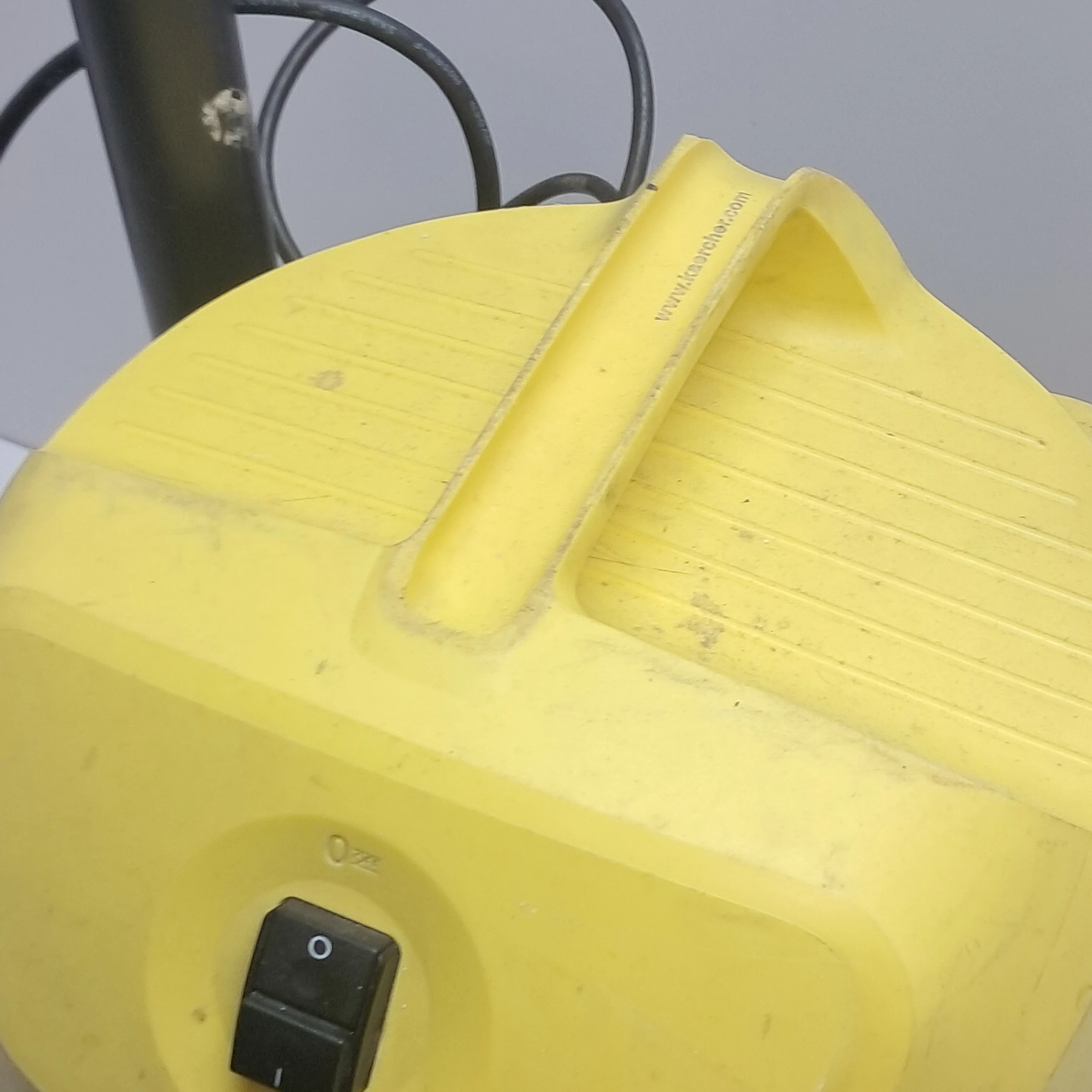 odkurzacz-na-sucho-i-mokro-karcher-wd-3-ean-gtin-4054278656366