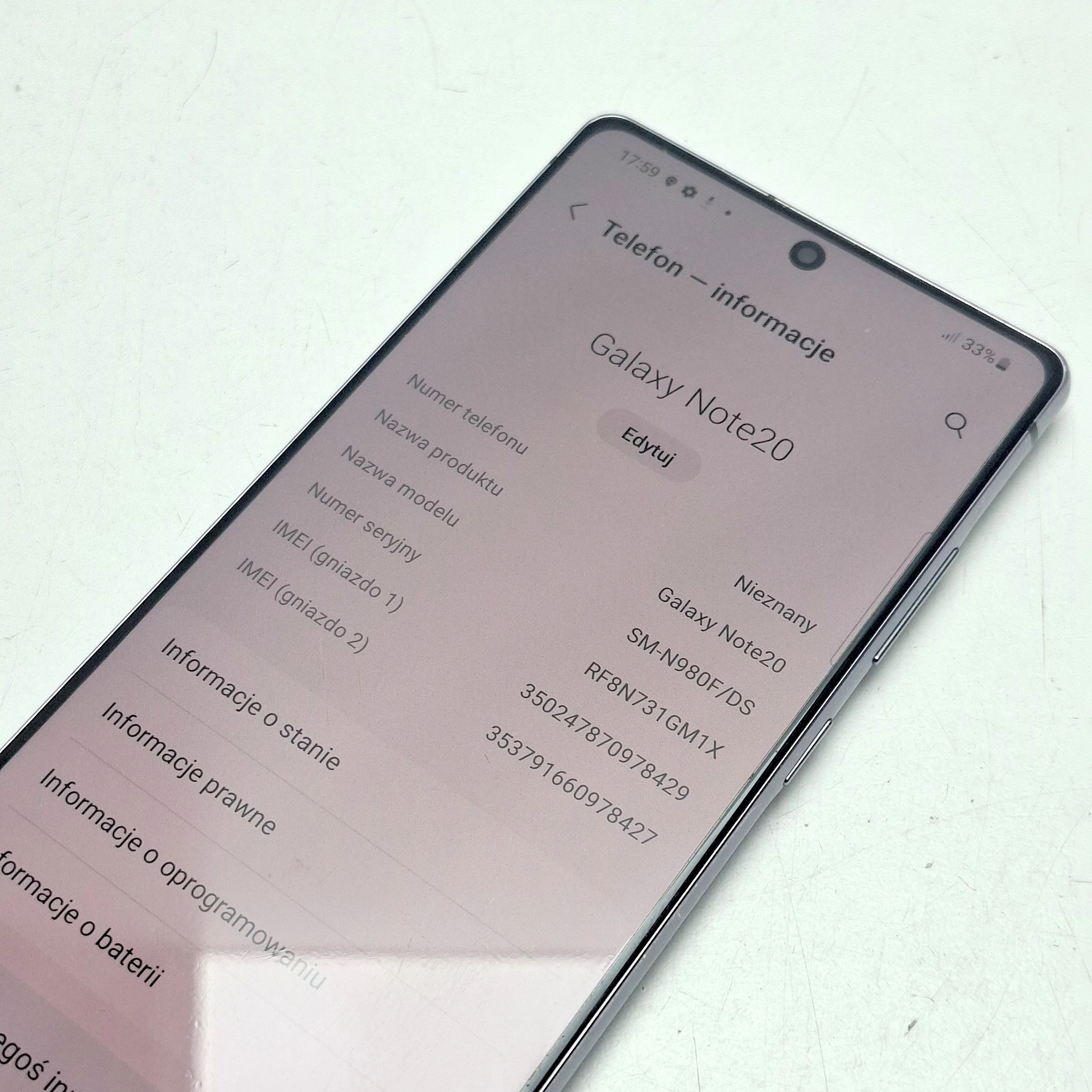 telefon-samsung-galaxy-note-20-8256gb-pamiec-ram-202865-214113