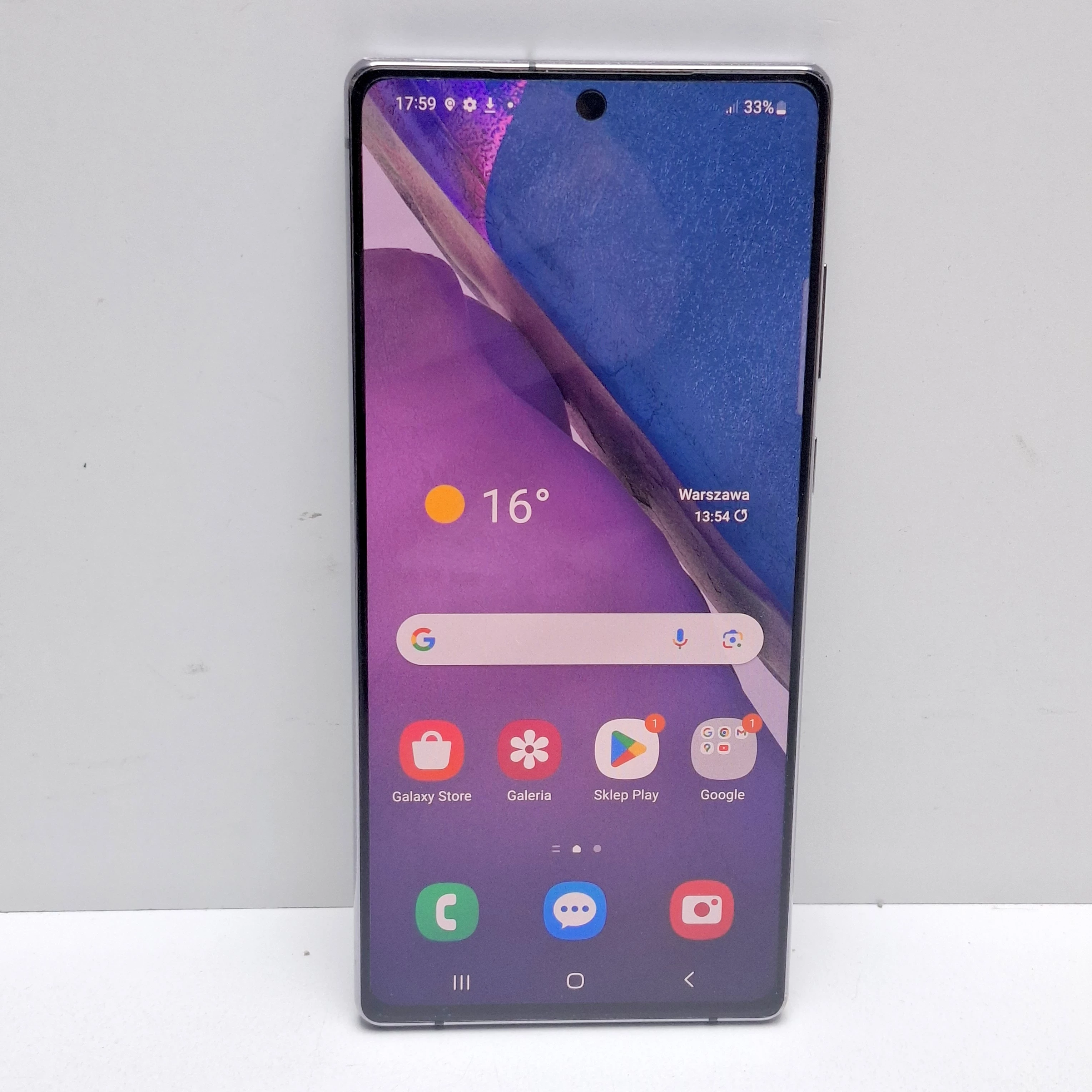 telefon-samsung-galaxy-note-20-8256gb-ean-gtin-8806090597336