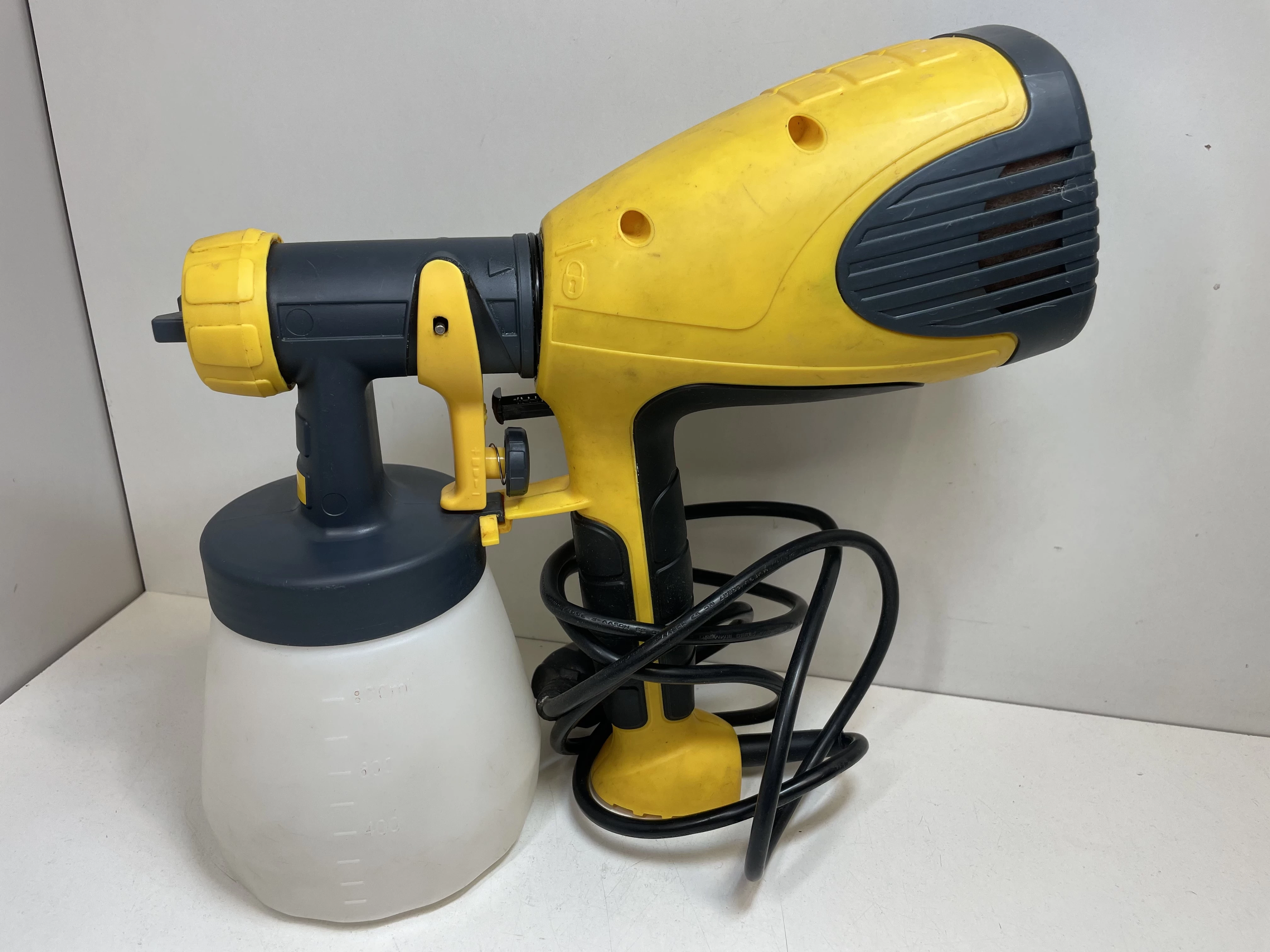 pistolet-malarski-wagner-w100-osiedle-centrum-d1-krakow