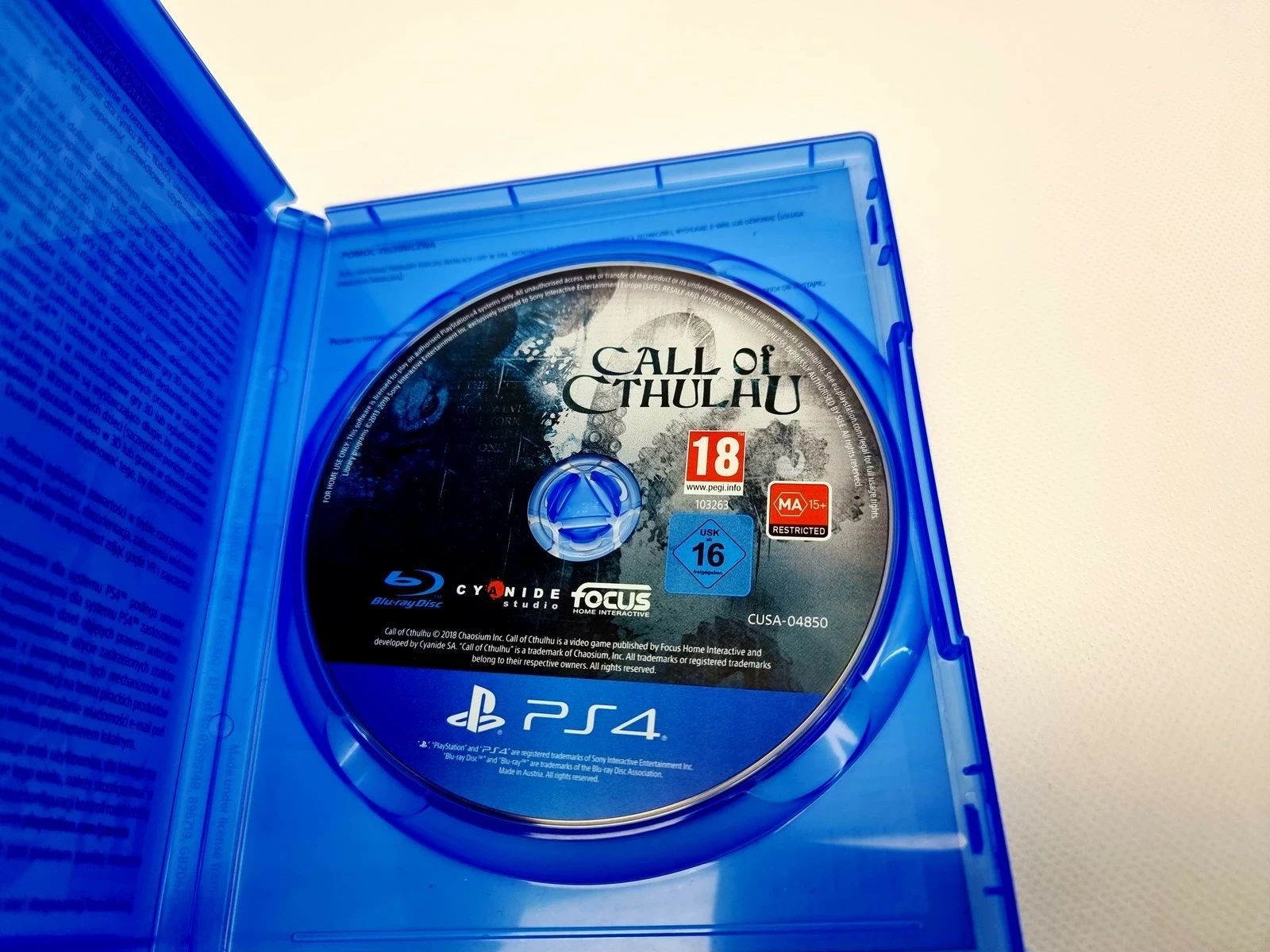 gra-ps4-call-of-cthulhu-ean-gtin-3512899117976