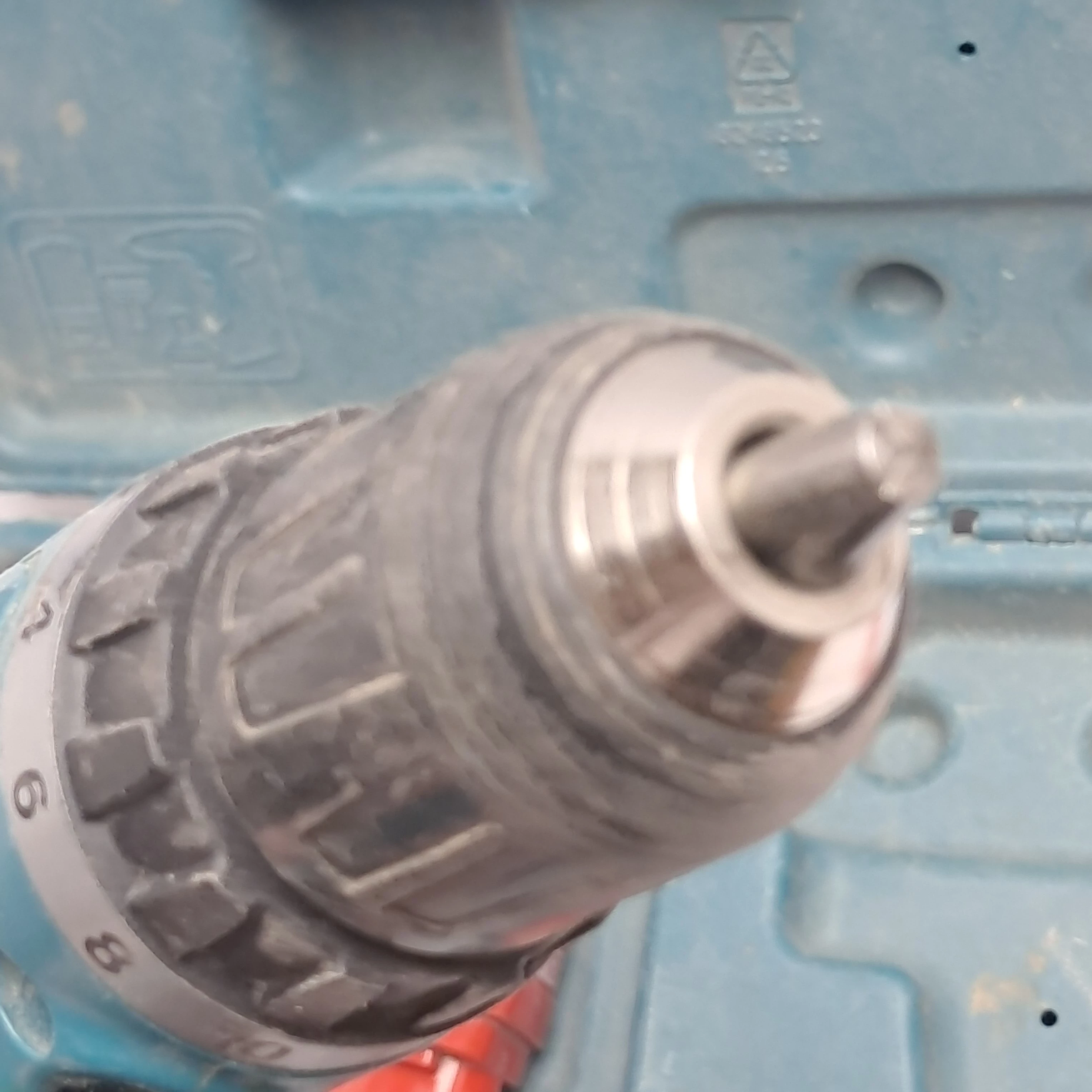 wkretarka-makita-6281d-4xakuladwal-napiecie-v-128551-5