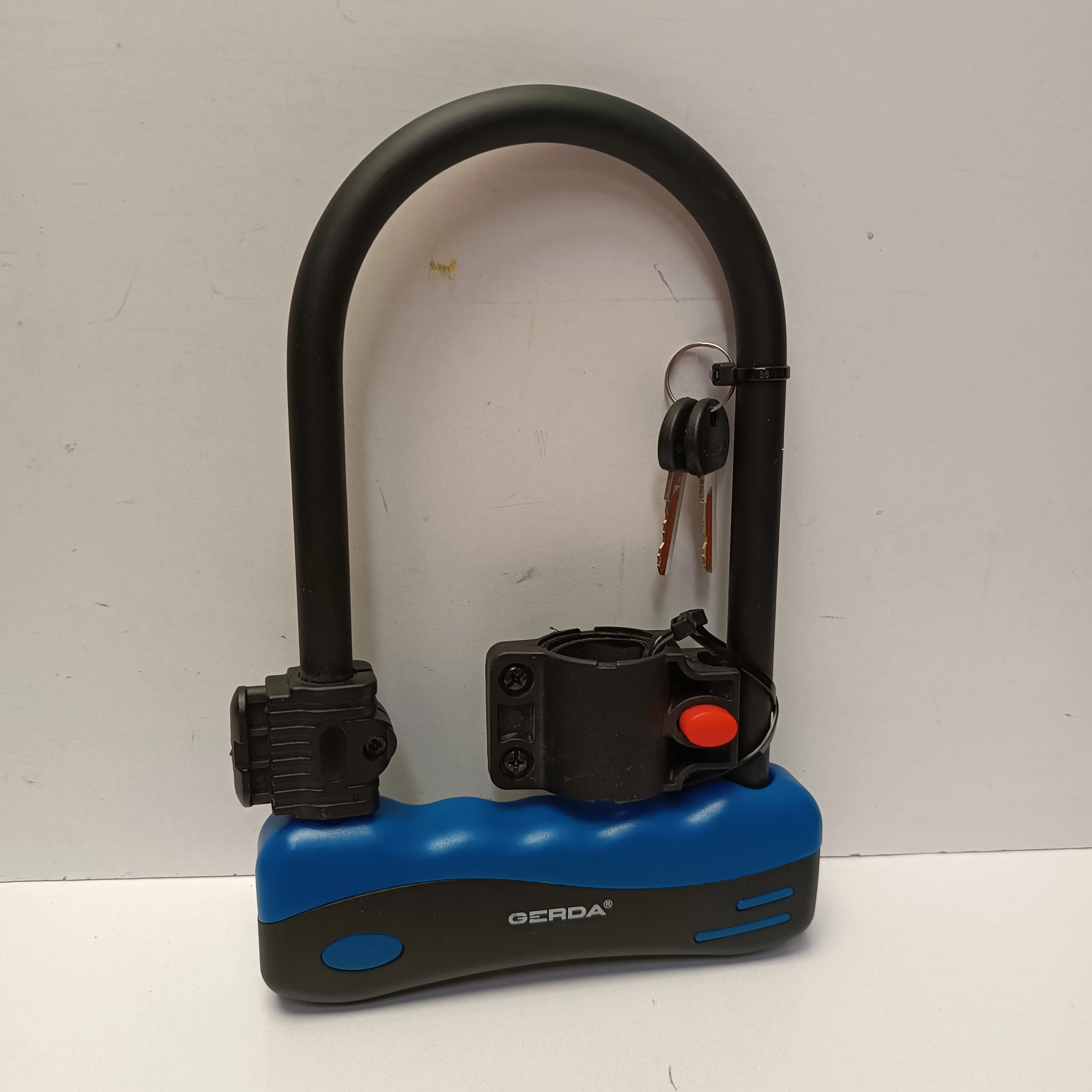 mocne-zapiecie-ulock-ultra-strong-gerda-do-hulajnogi-elektrycznej-roweru-osiedle-teatralne-3u15-krakow