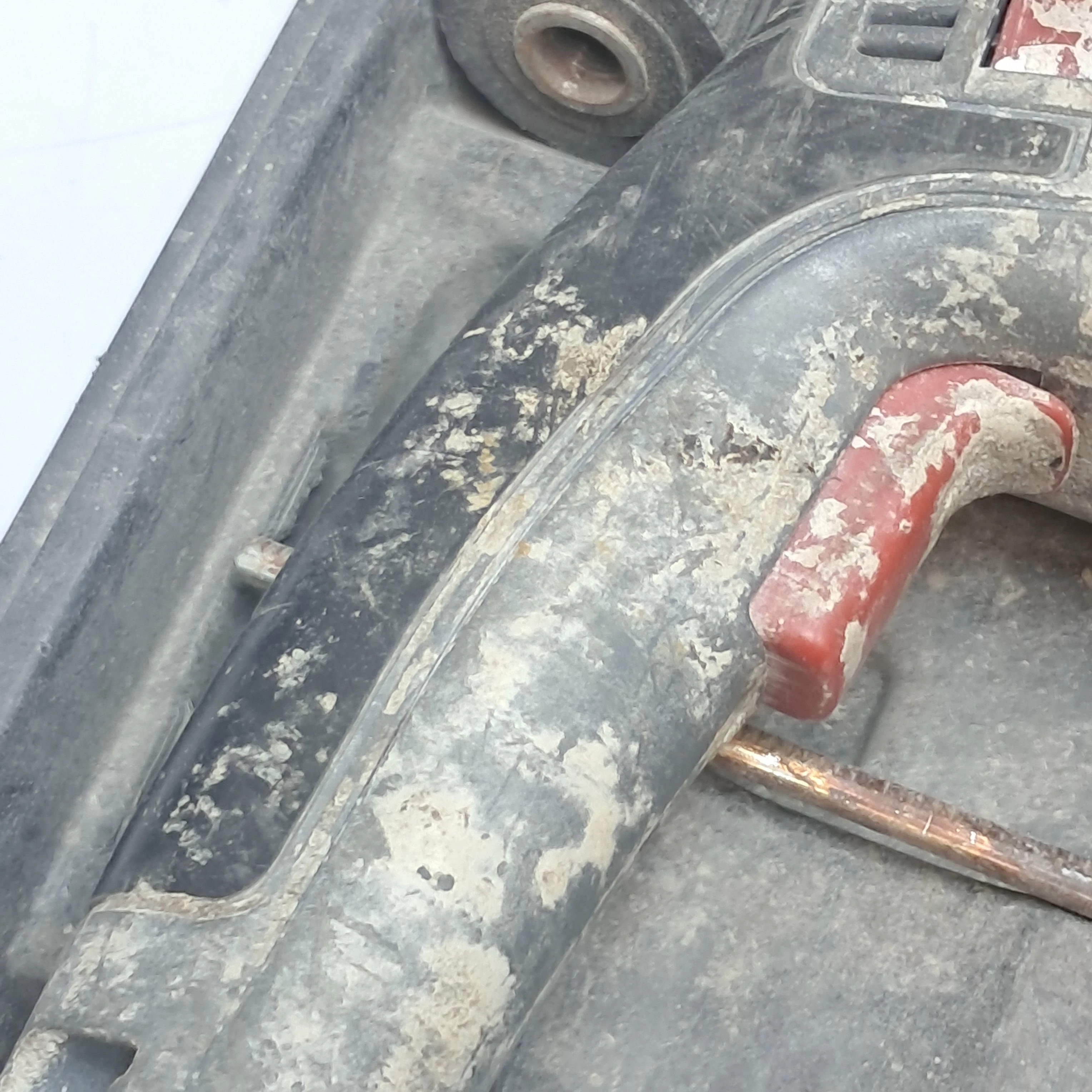 mlotowiertarka-graphite-okazja-ean-gtin-5902062585189