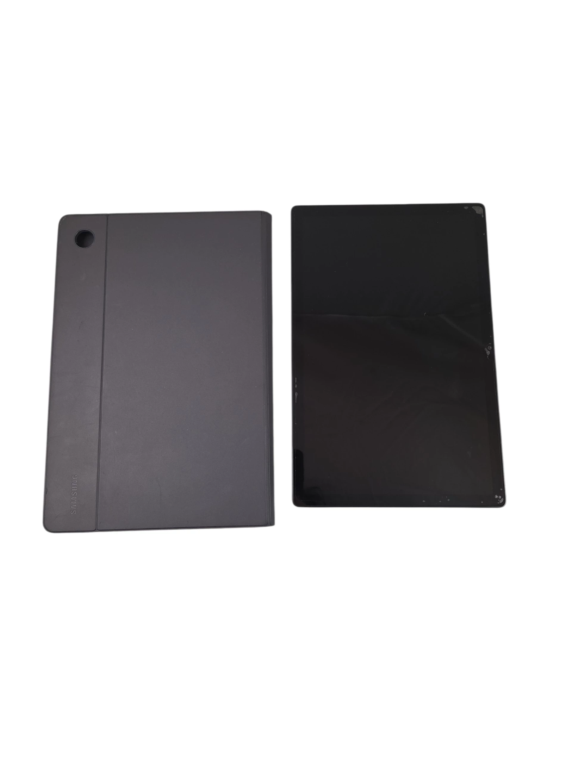 tablet-samsung-galaxy-tab-a8-pokrowiec-ean-gtin-8806092943759