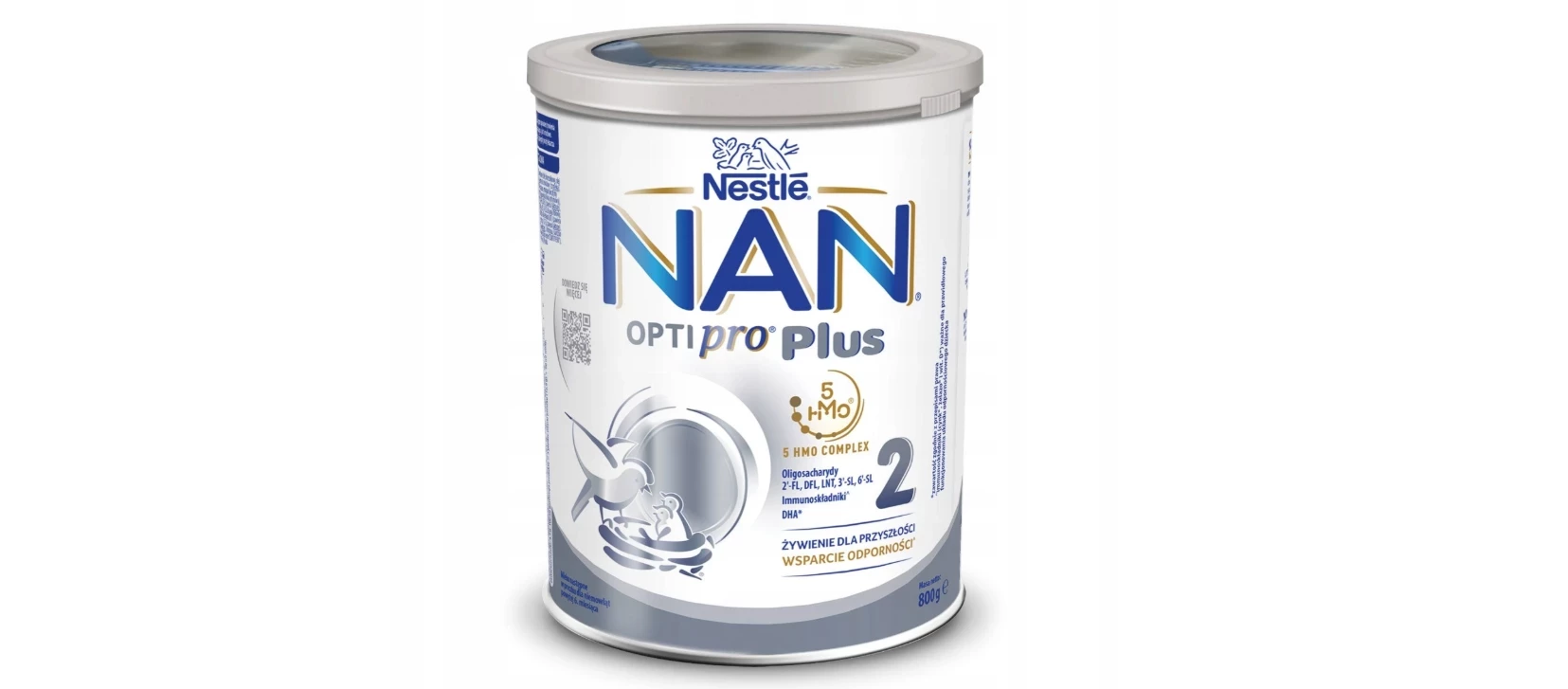 mleko-modyfikowane-dla-dzieci-po-6-miesiacu-nestle-nan-optipr-pilsudskiego-86-wroclaw