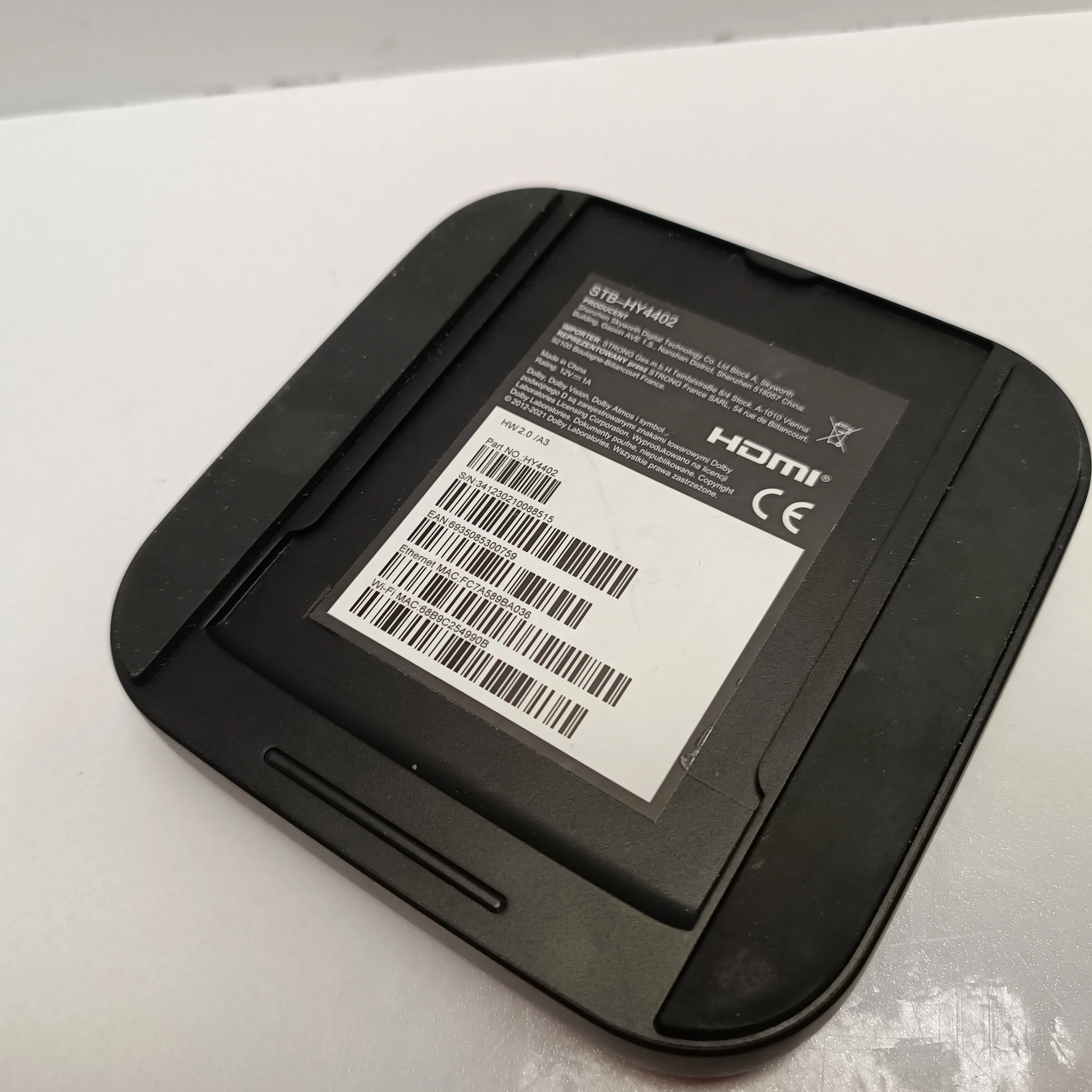 tv-box-t-mobile-stb-hy4402-android-model-stb-hy4402