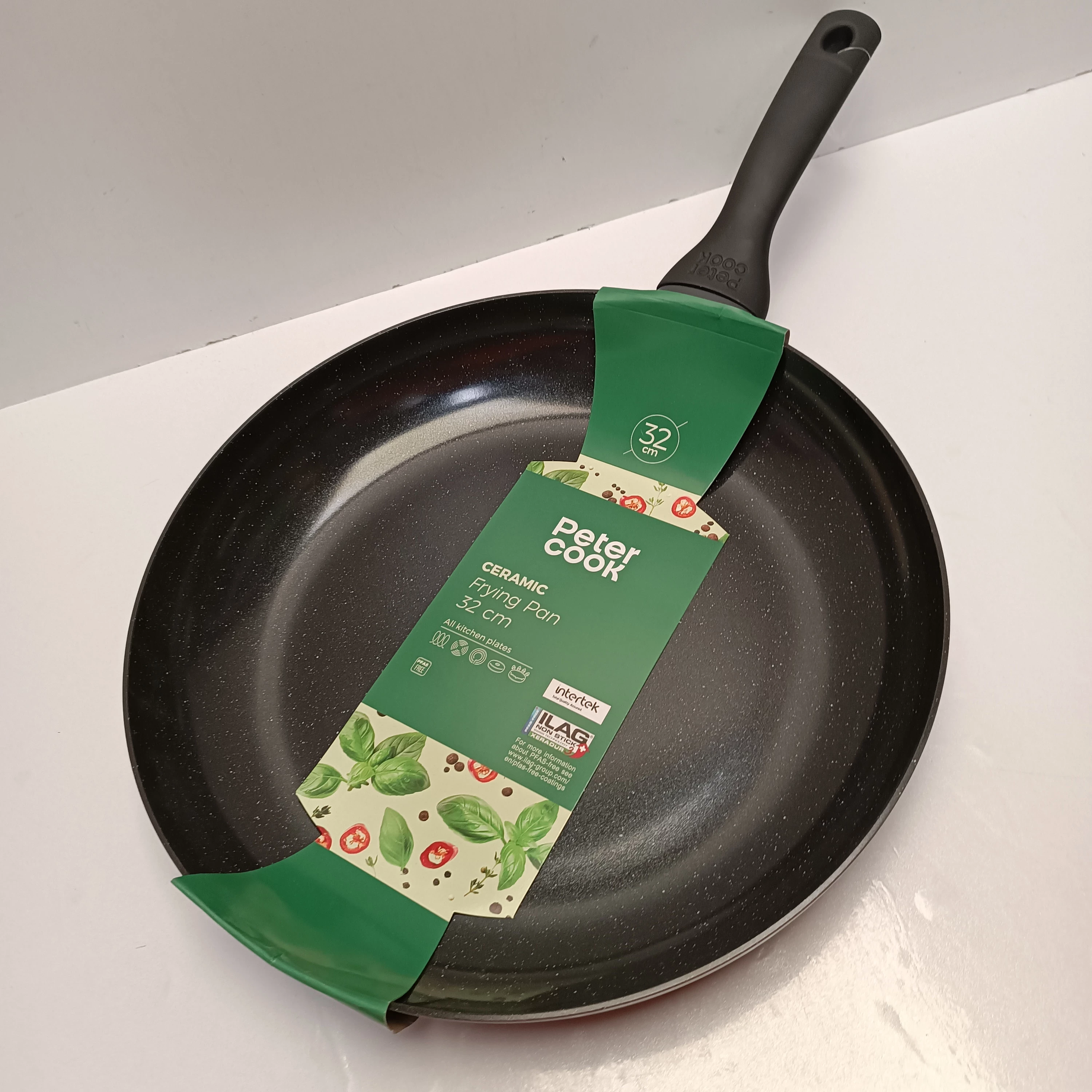 patelnia-peter-cook-ceramic-32cm-osiedle-teatralne-3u15-krakow