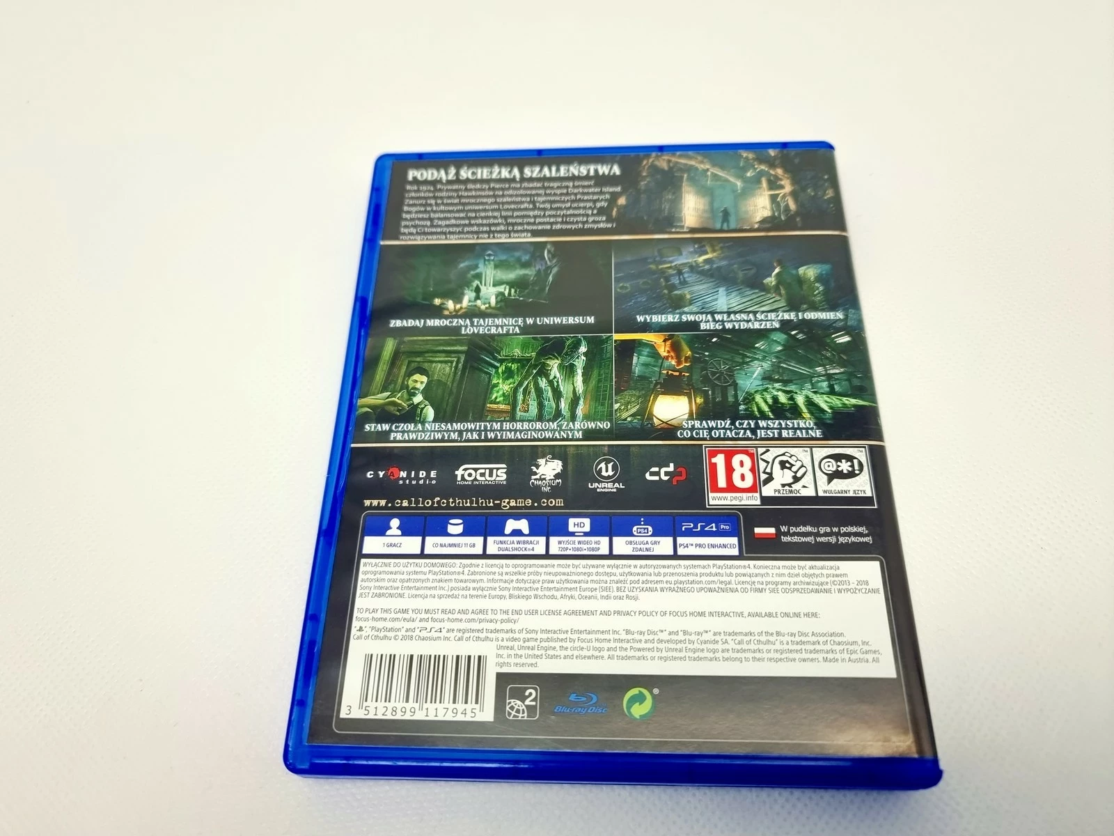 gra-ps4-call-of-cthulhu-stan-11323-2