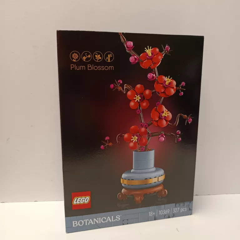 lego-icons-kwiat-sliwy-10369-ean-gtin-5702017719696