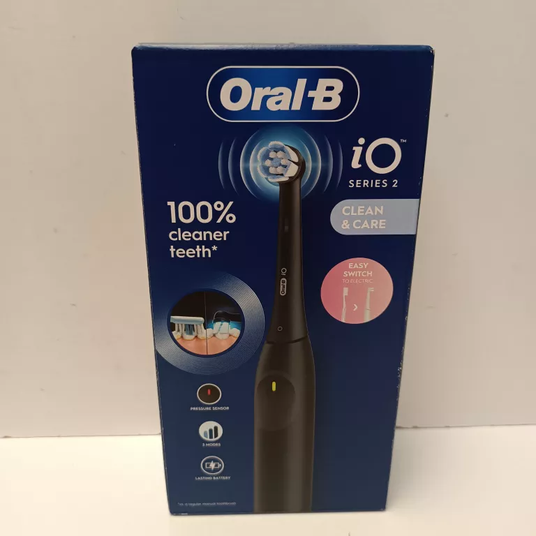 szczoteczka-elektryczna-oral-b-series-2-ean-gtin-8700216615266