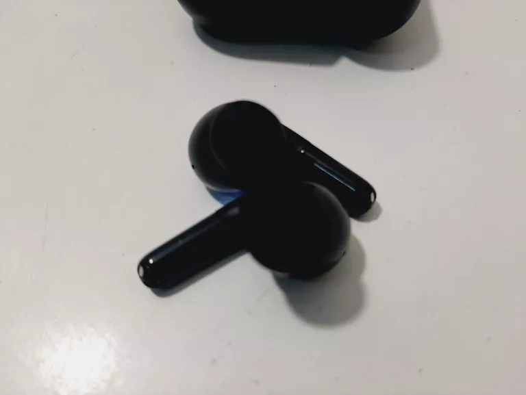 sluchawki-douszne-solix-sl-500-stan-11323-2