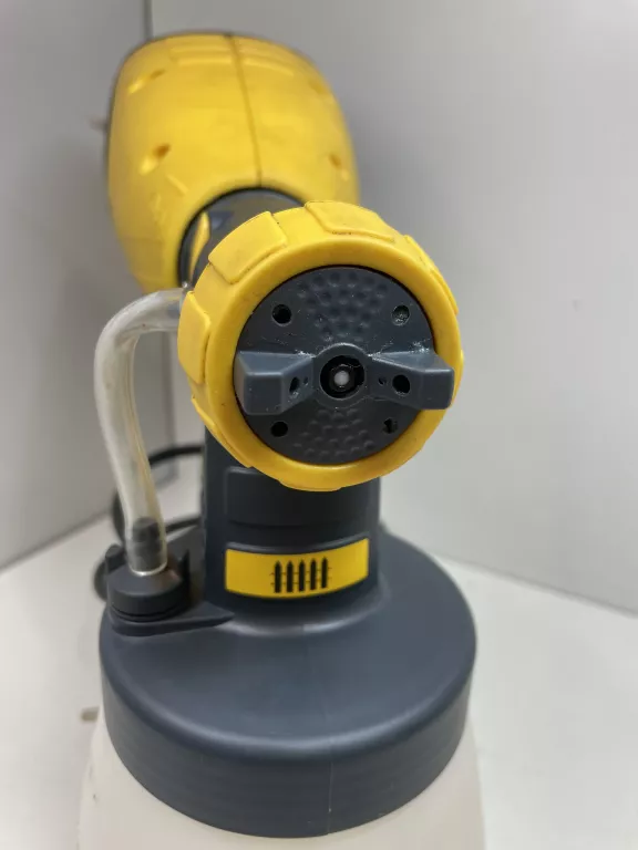 pistolet-malarski-wagner-w100-marka-248811-958954