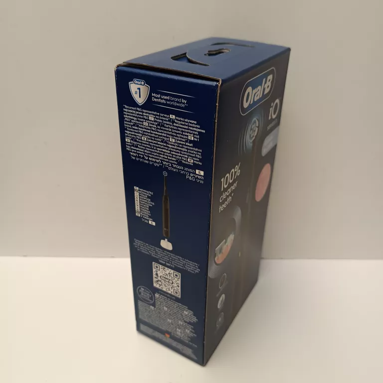 szczoteczka-elektryczna-oral-b-series-2-stan-11323-2