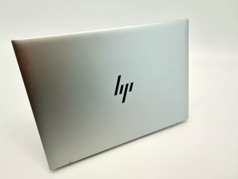 laptop-hp-elitebook-640-i5-13th-32512gb-liczba-rdzeni-procesora-4329-9