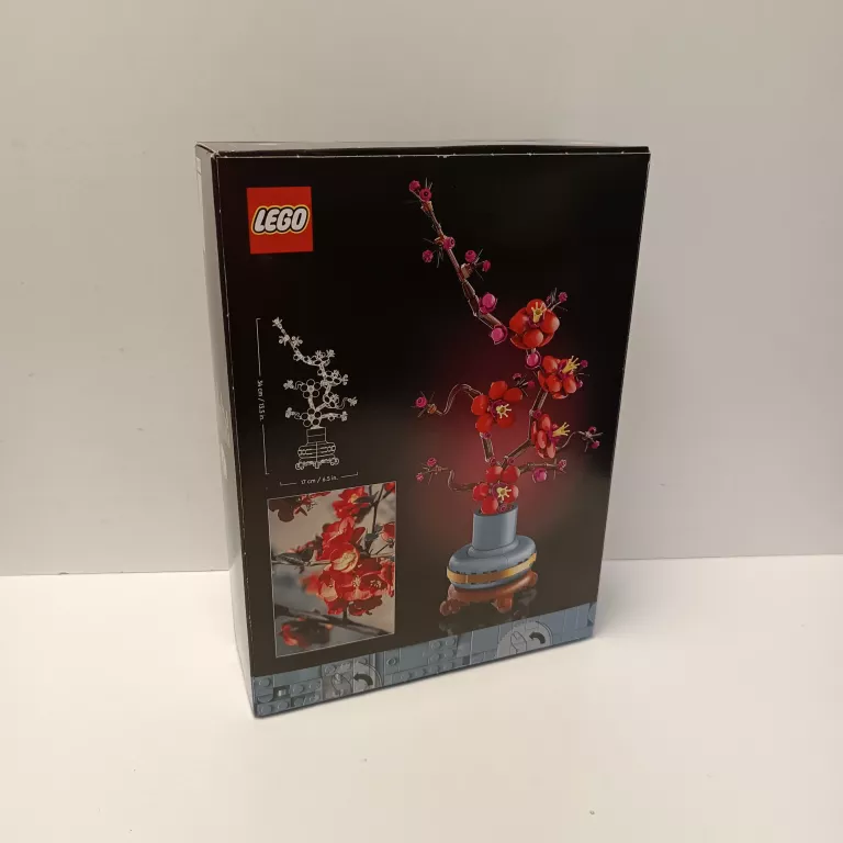 lego-icons-kwiat-sliwy-10369-marka-248811-1221207